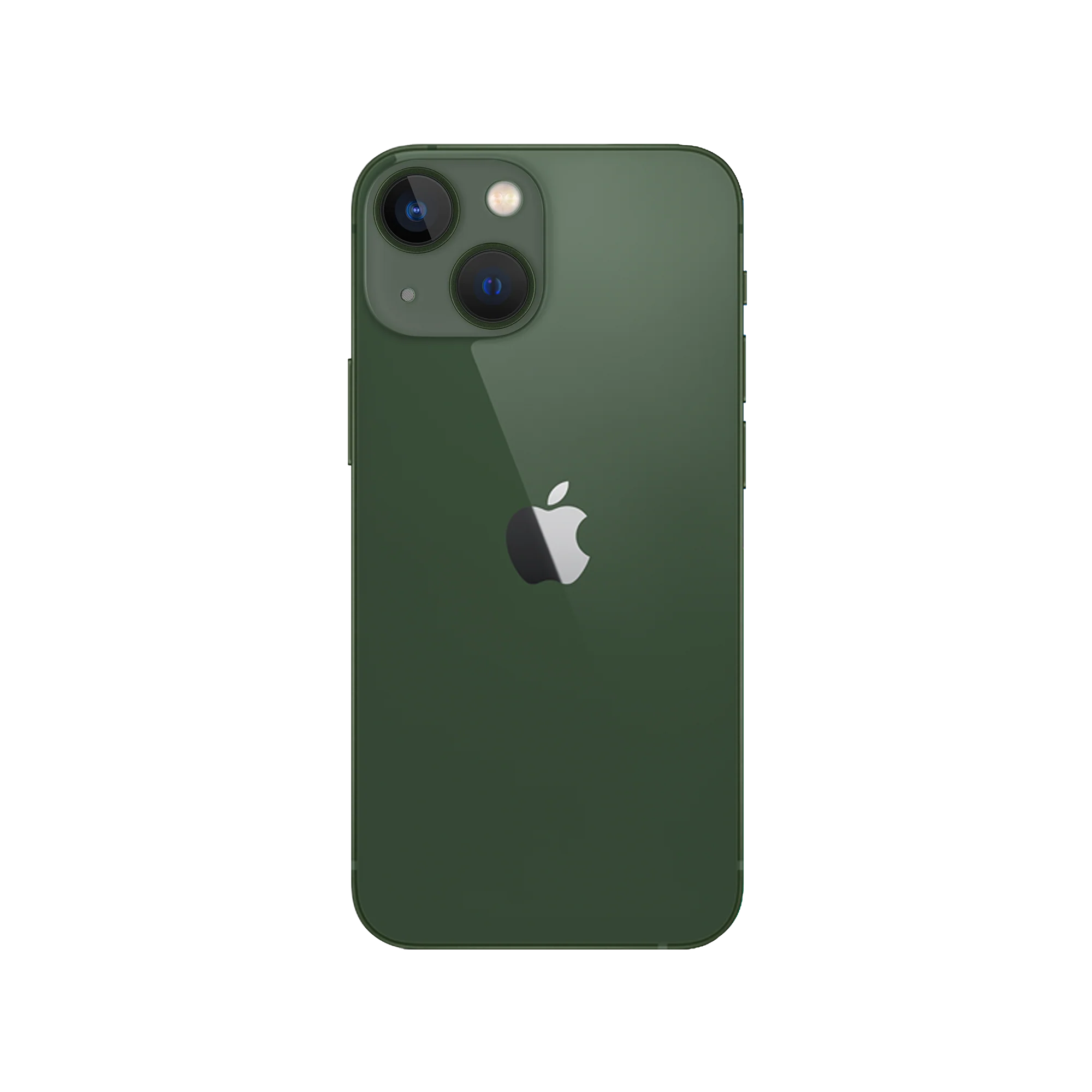 Product image 104