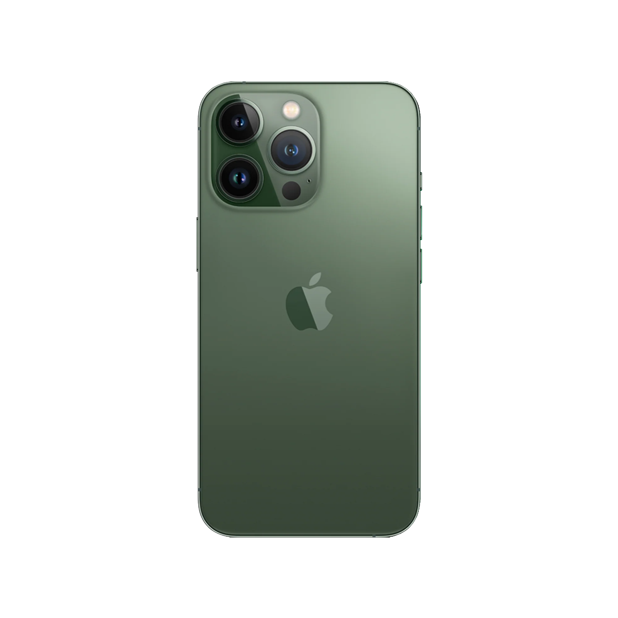 Product image 107