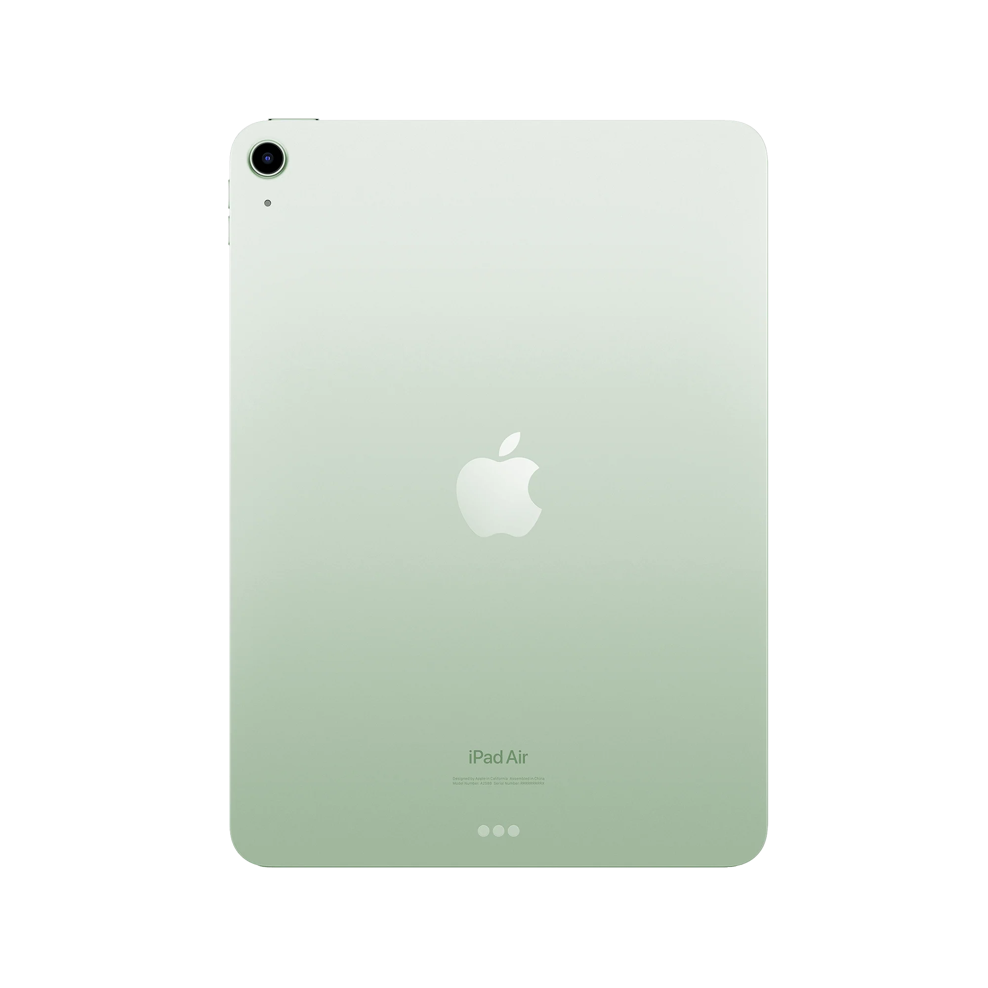 Product image 128