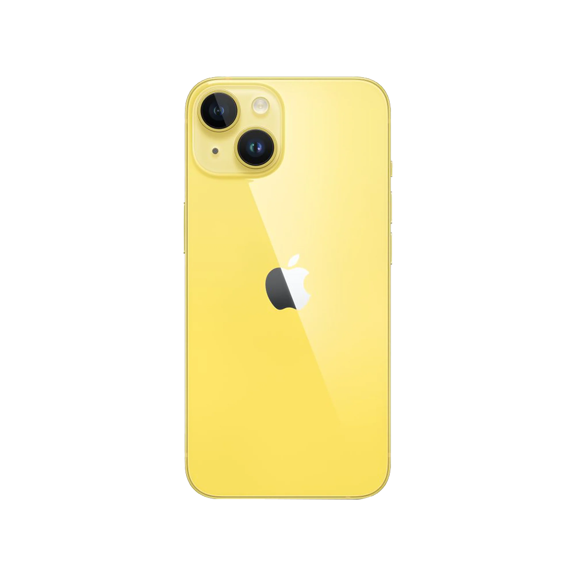 Product image 136