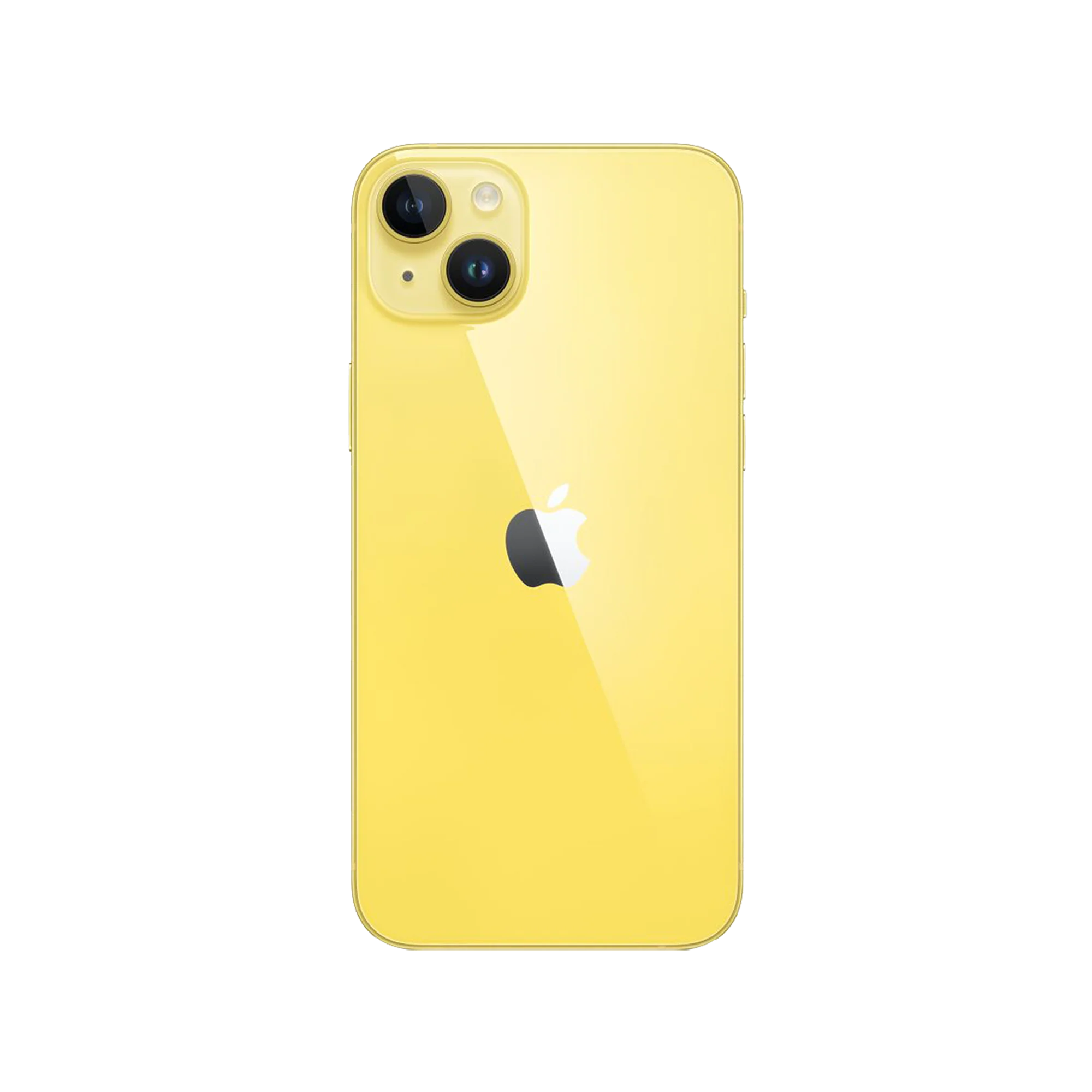 Product image 137