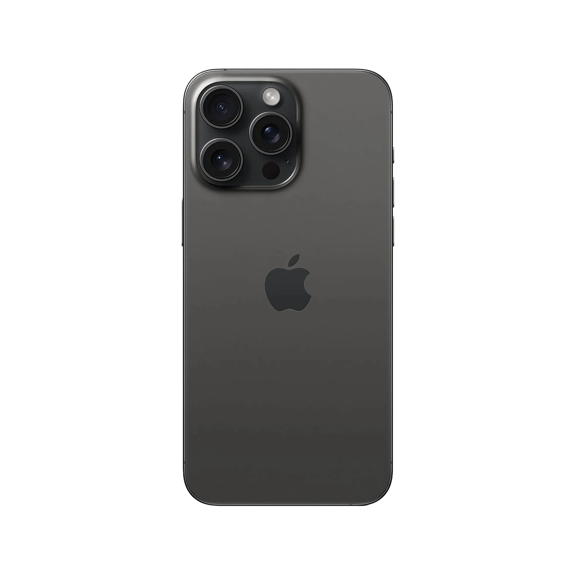 Product image 144