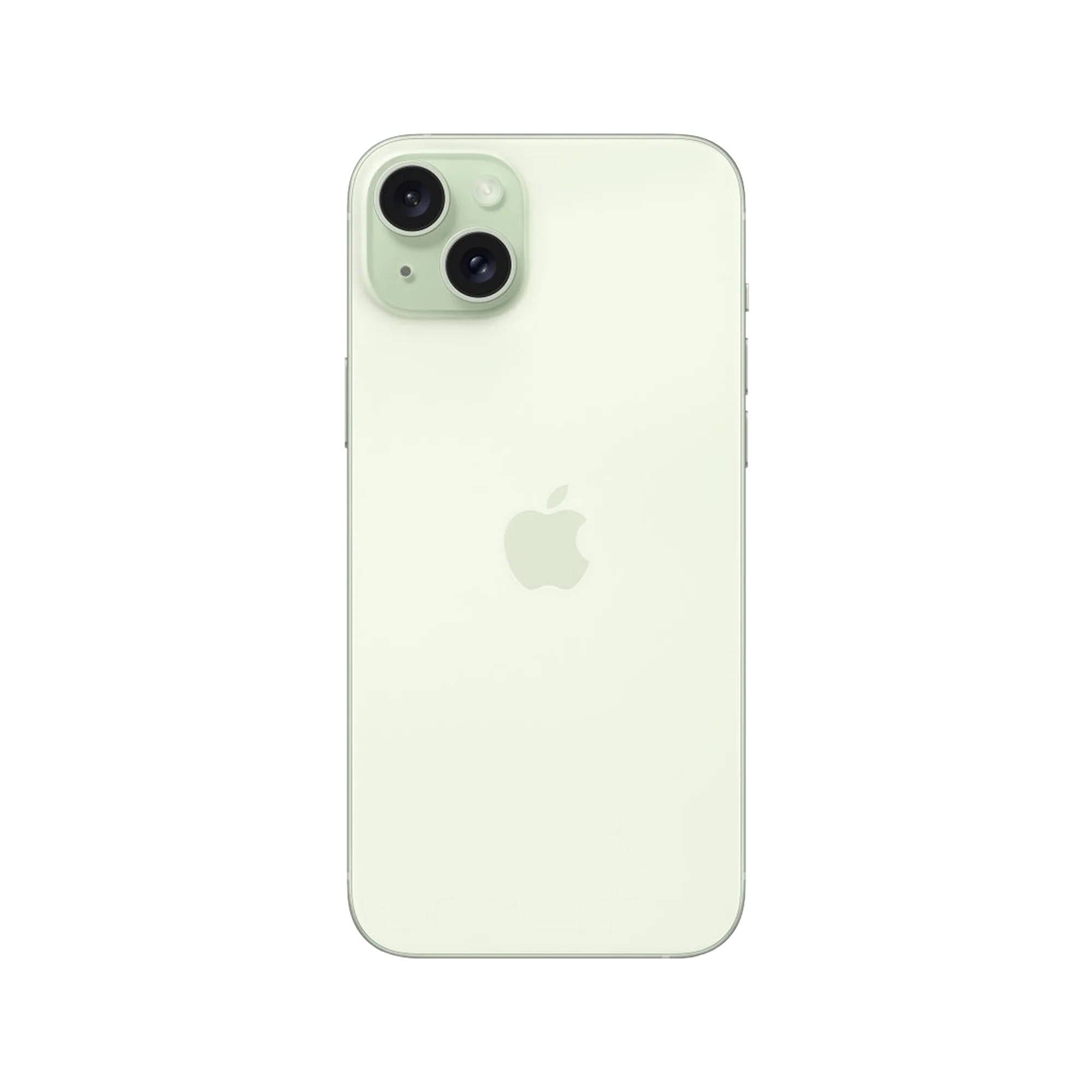 Product image 148