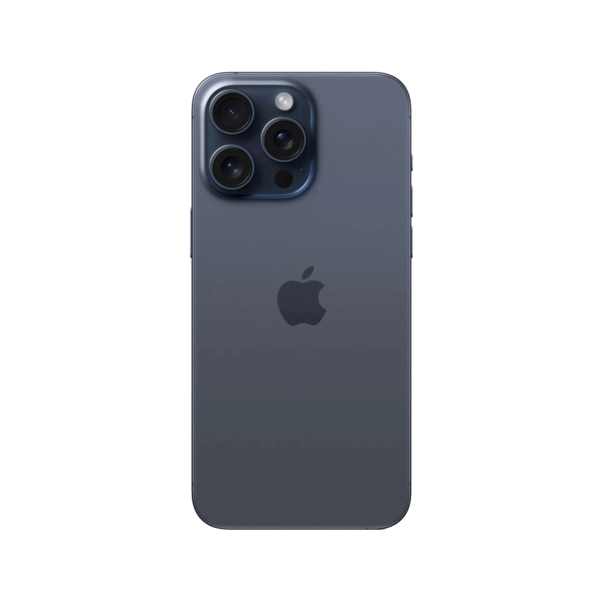 Product image 154