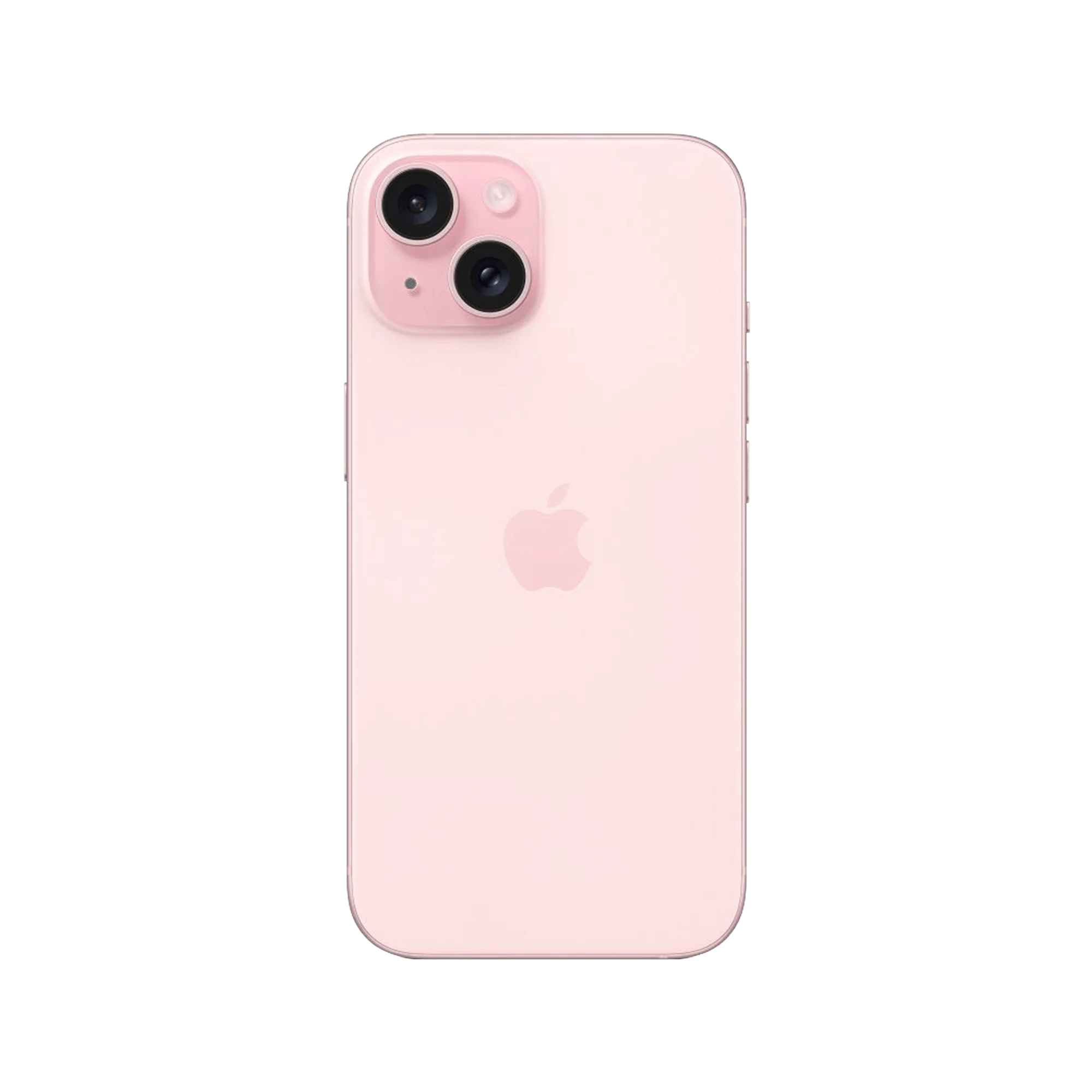 Product image 160