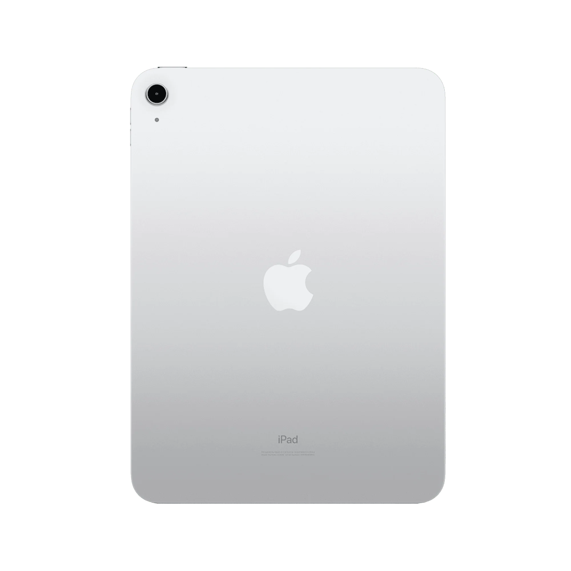Product image 163