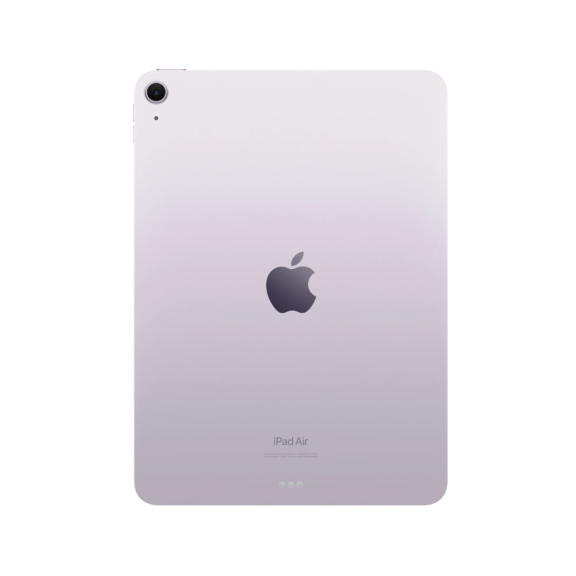 Product image 168