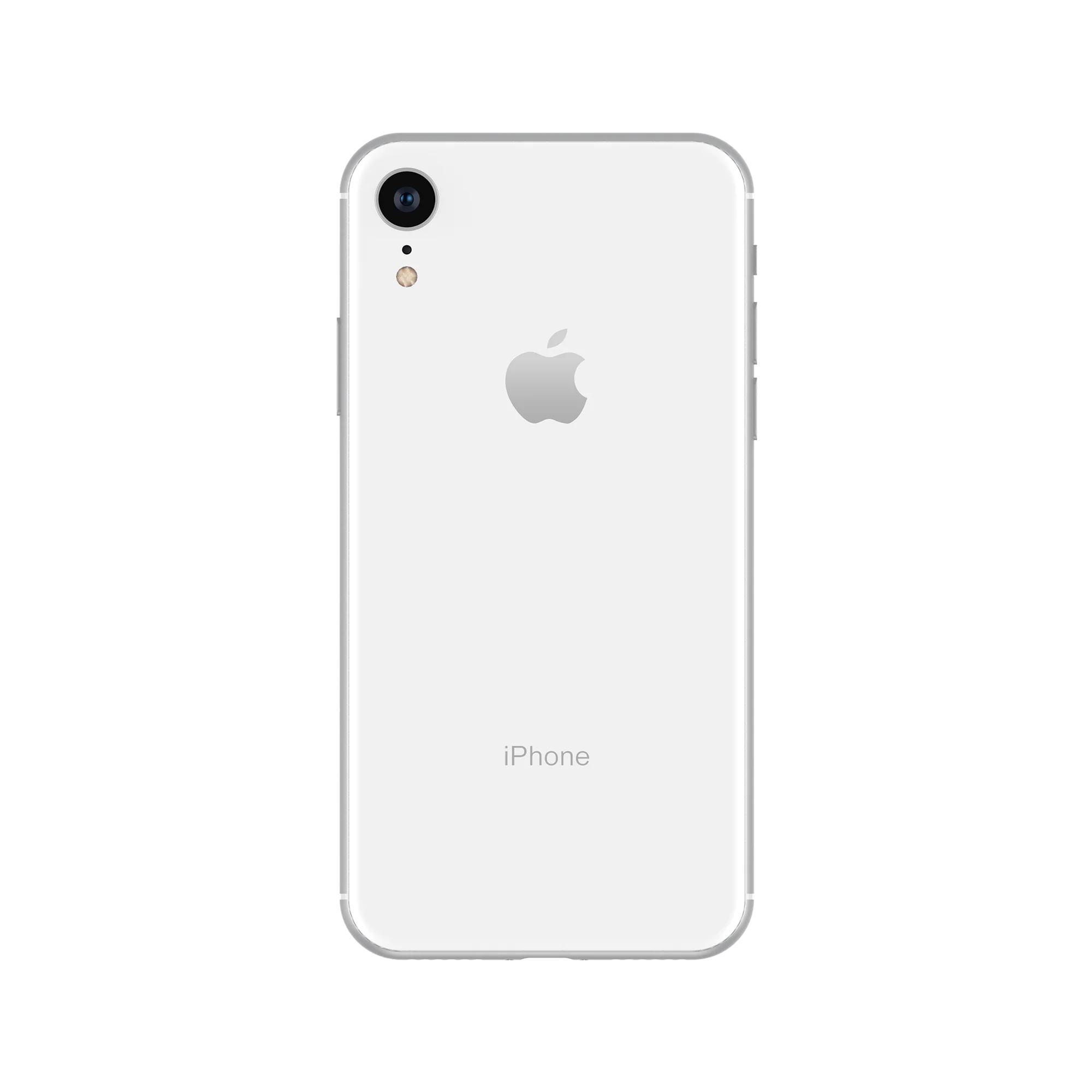 Product image 89