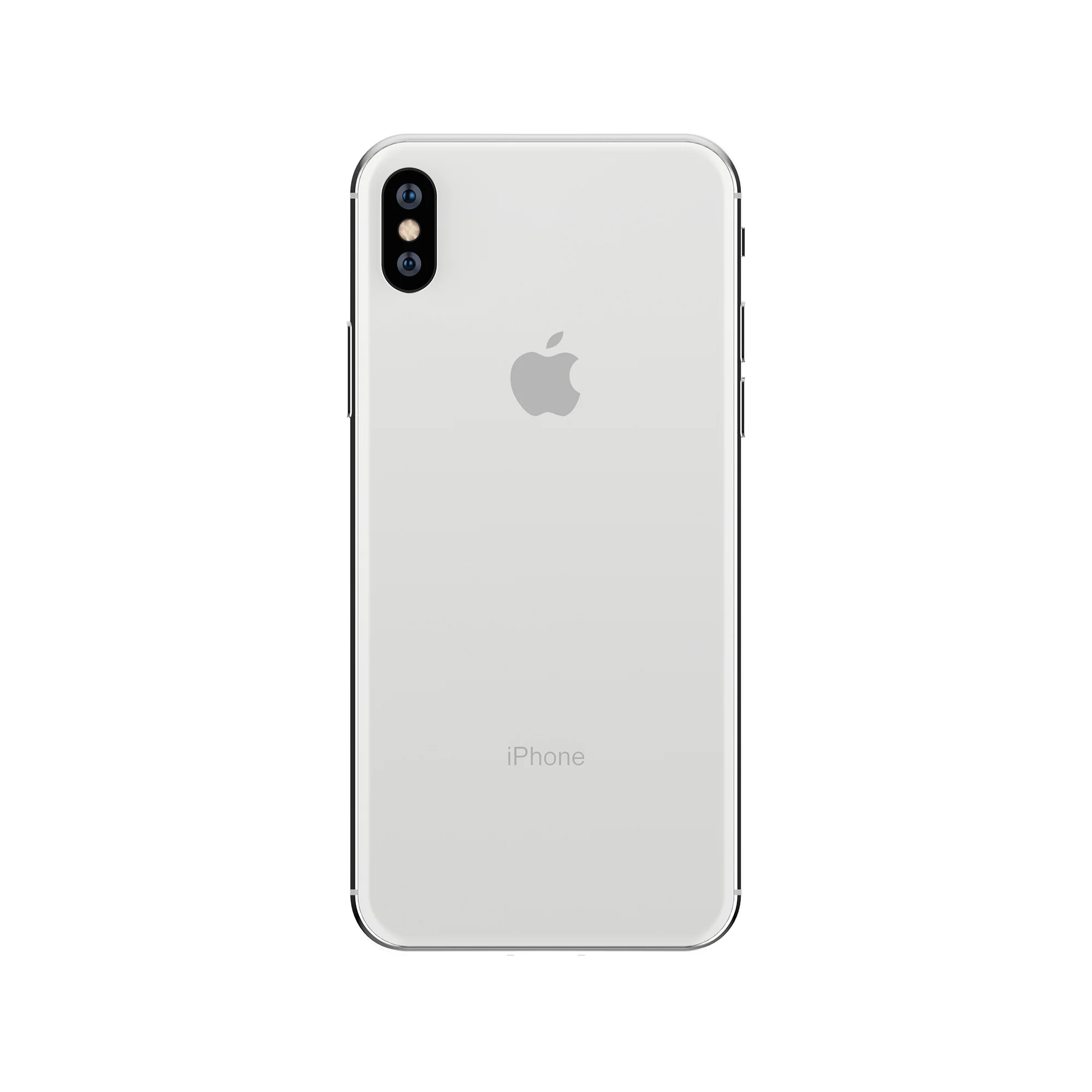 Product image 96