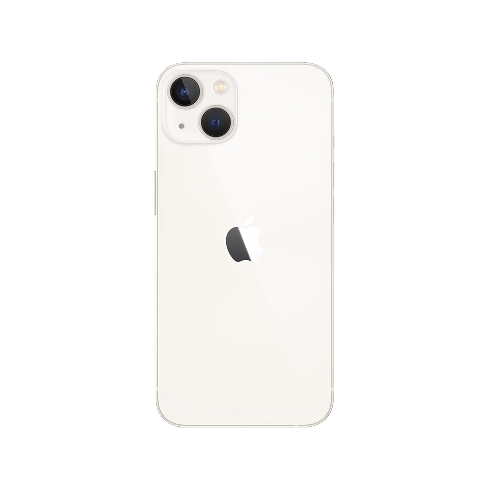 Product image 97