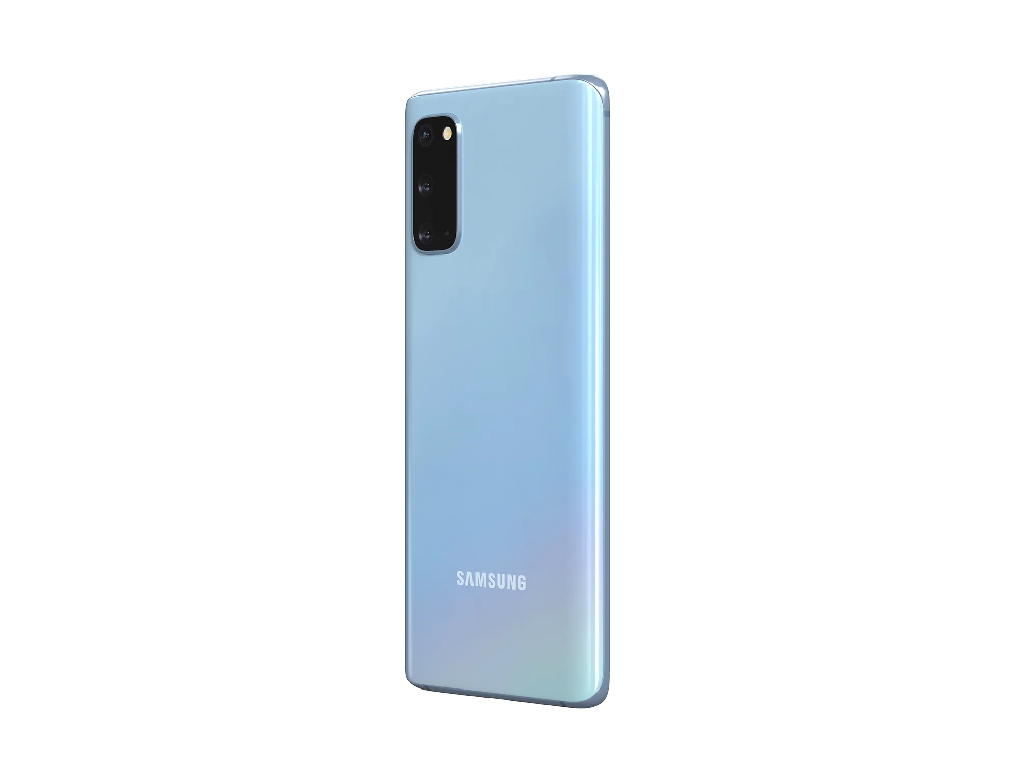 Product image 103