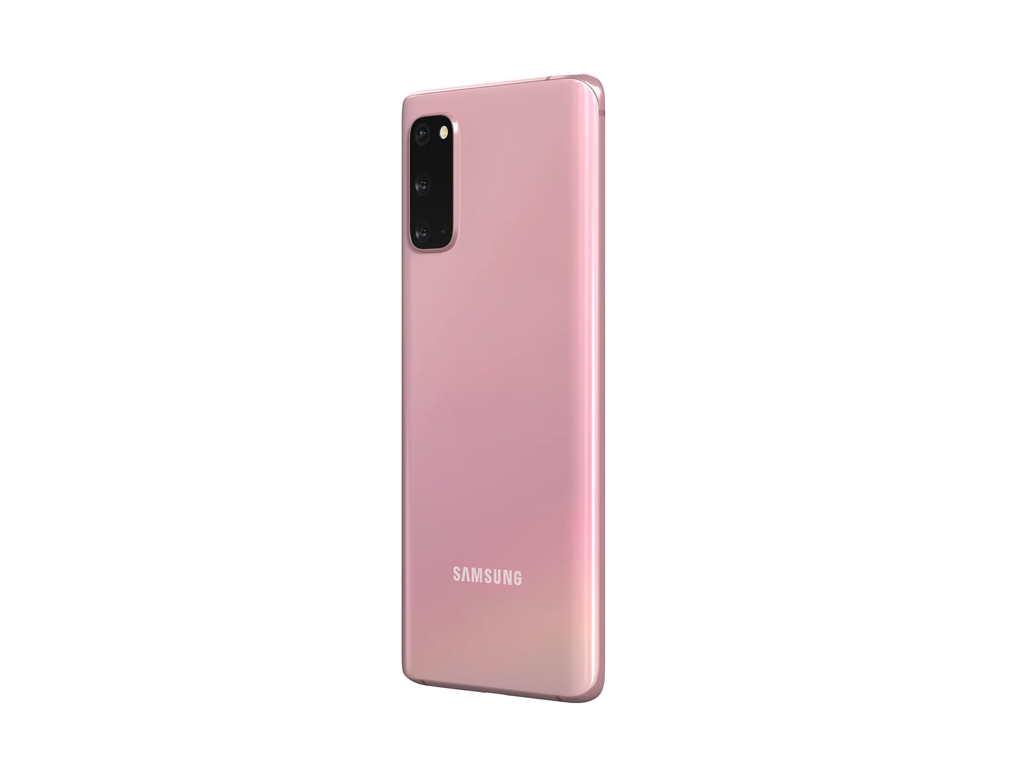 Product image 104