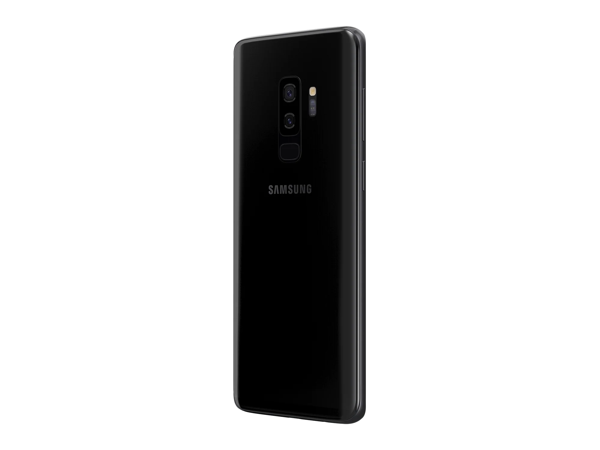 Product image 106