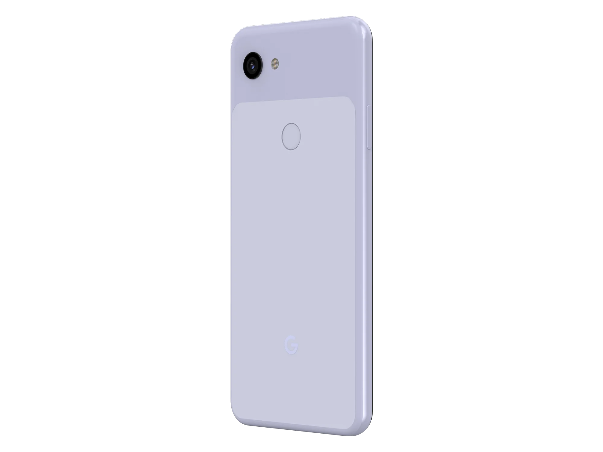 Product image 110