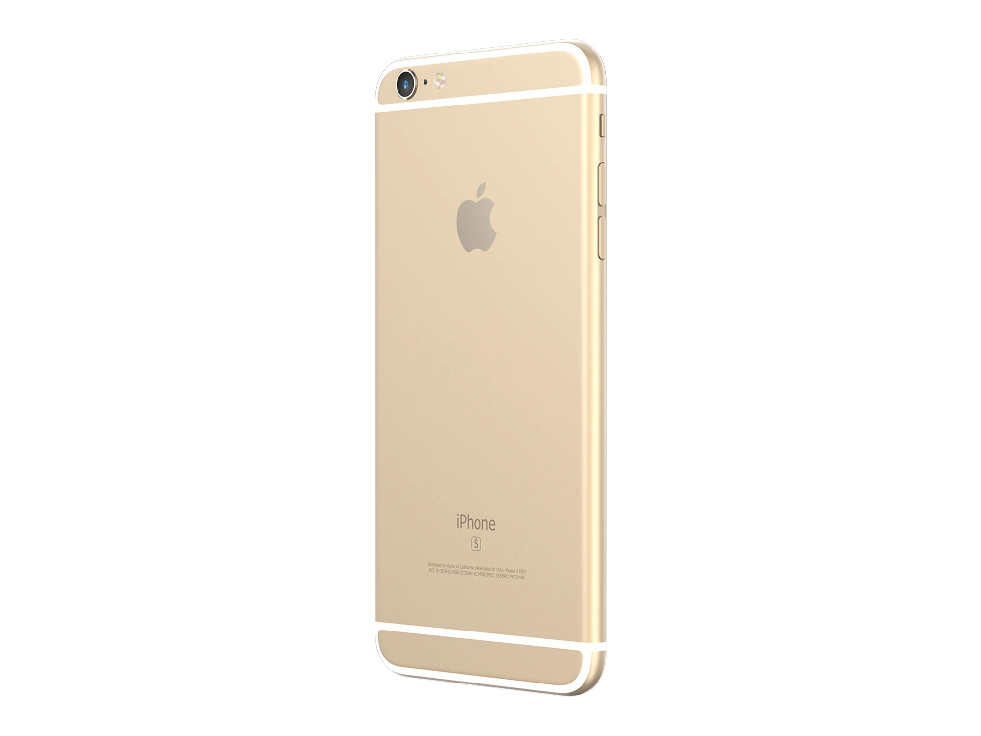 Product image 112
