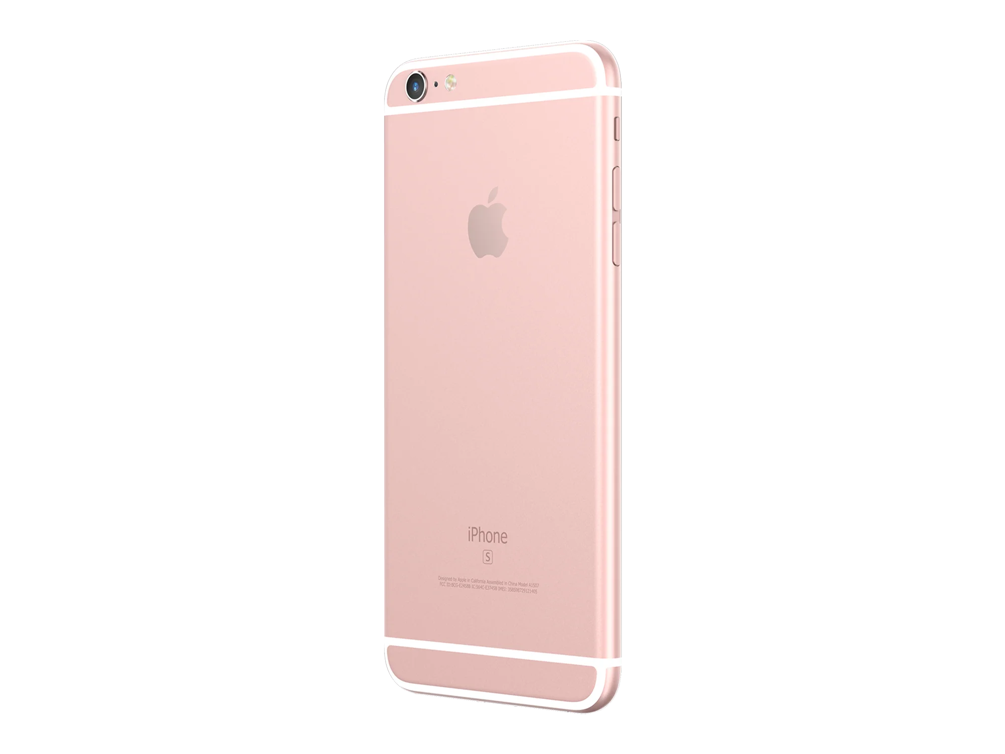 Product image 113