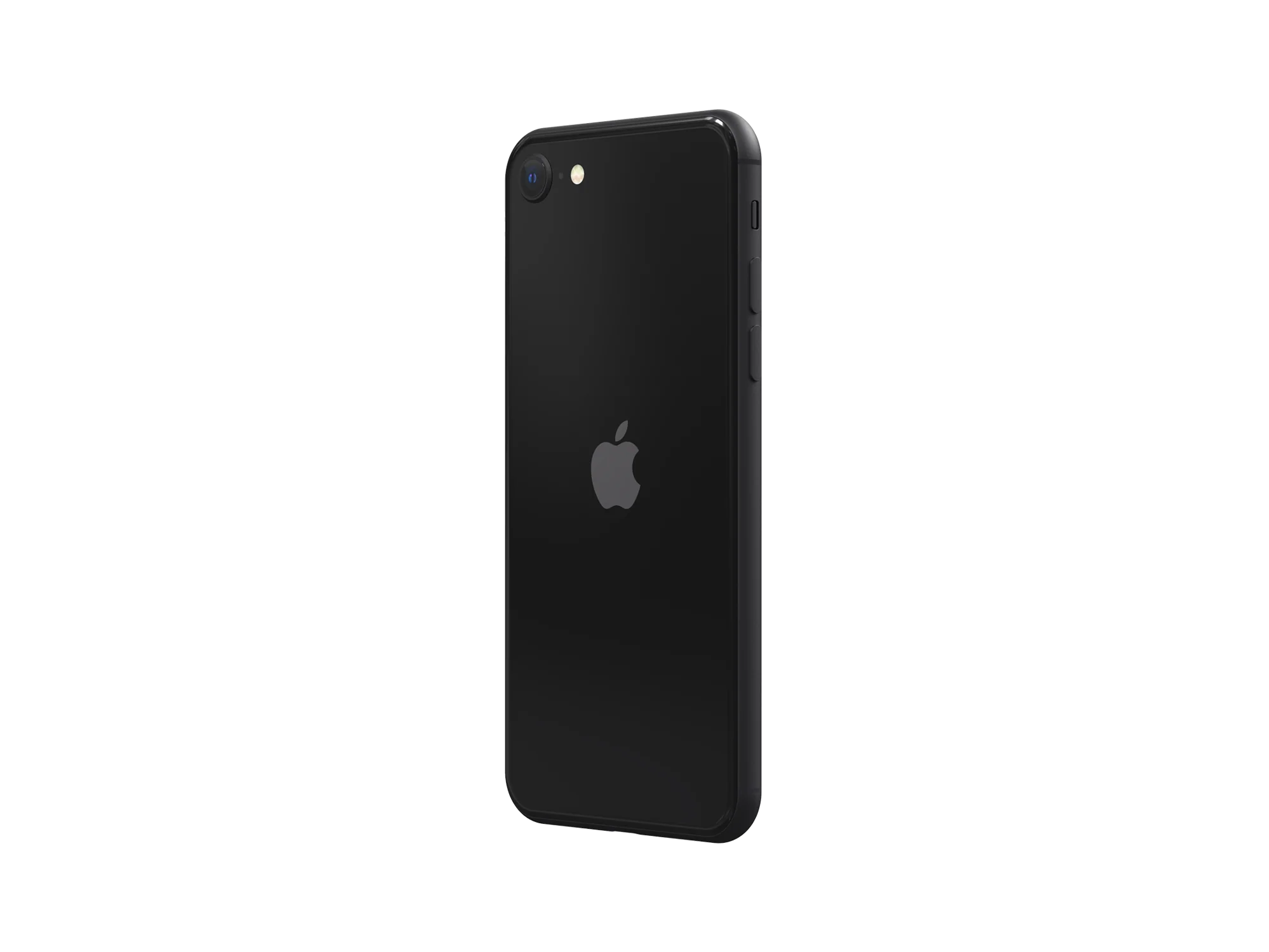 Product image 117