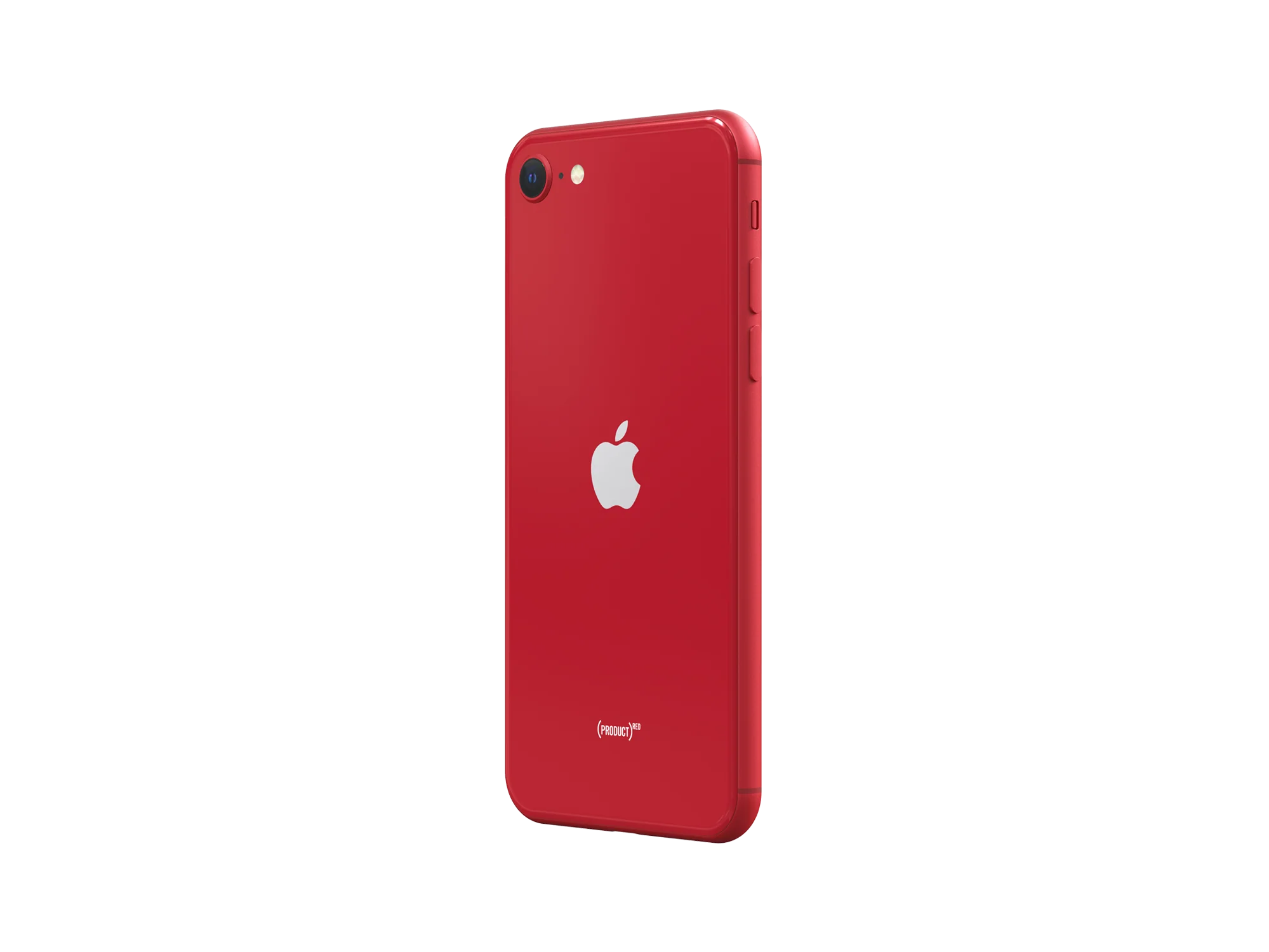 Product image 118