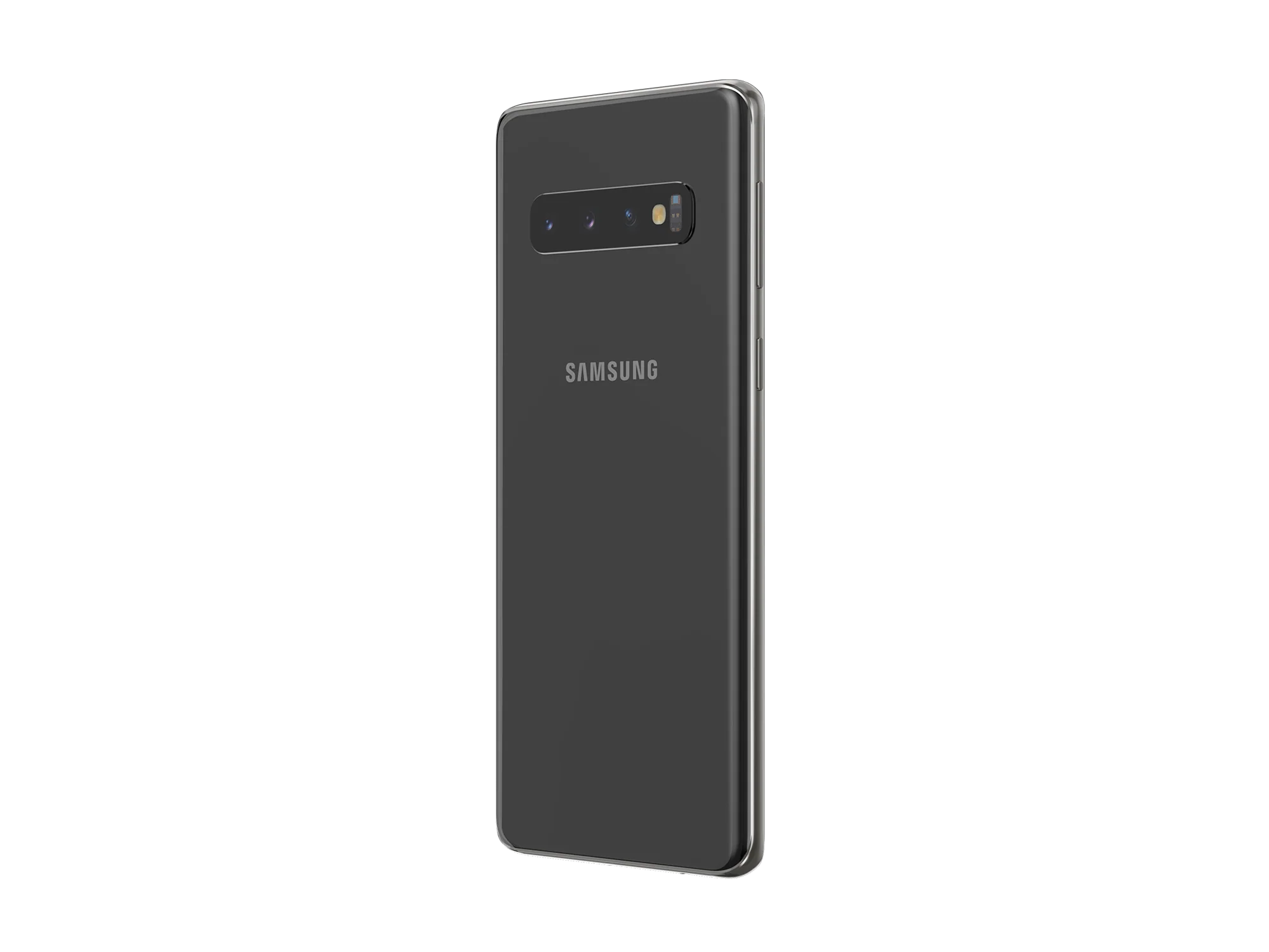 Product image 121