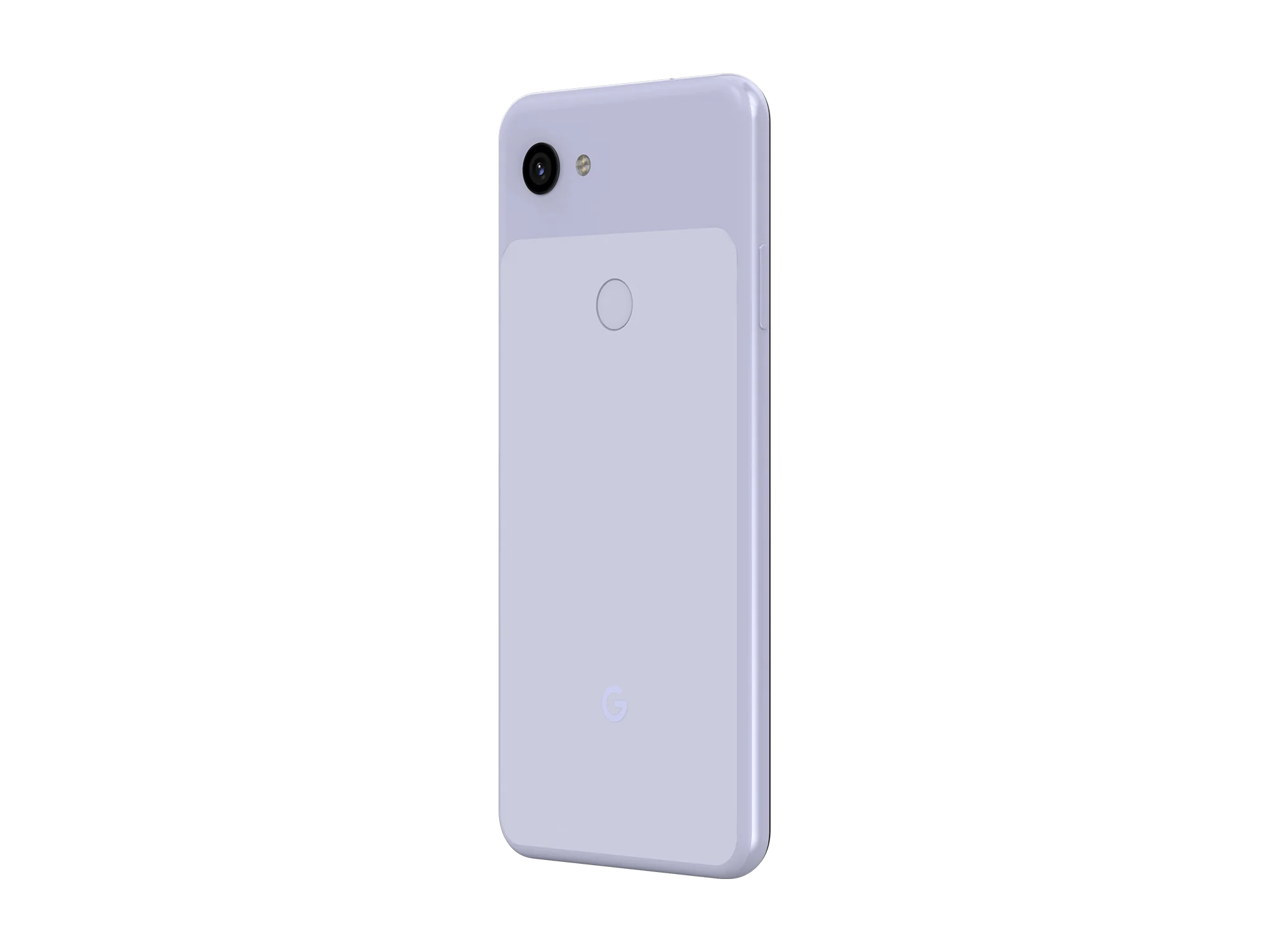 Product image 127