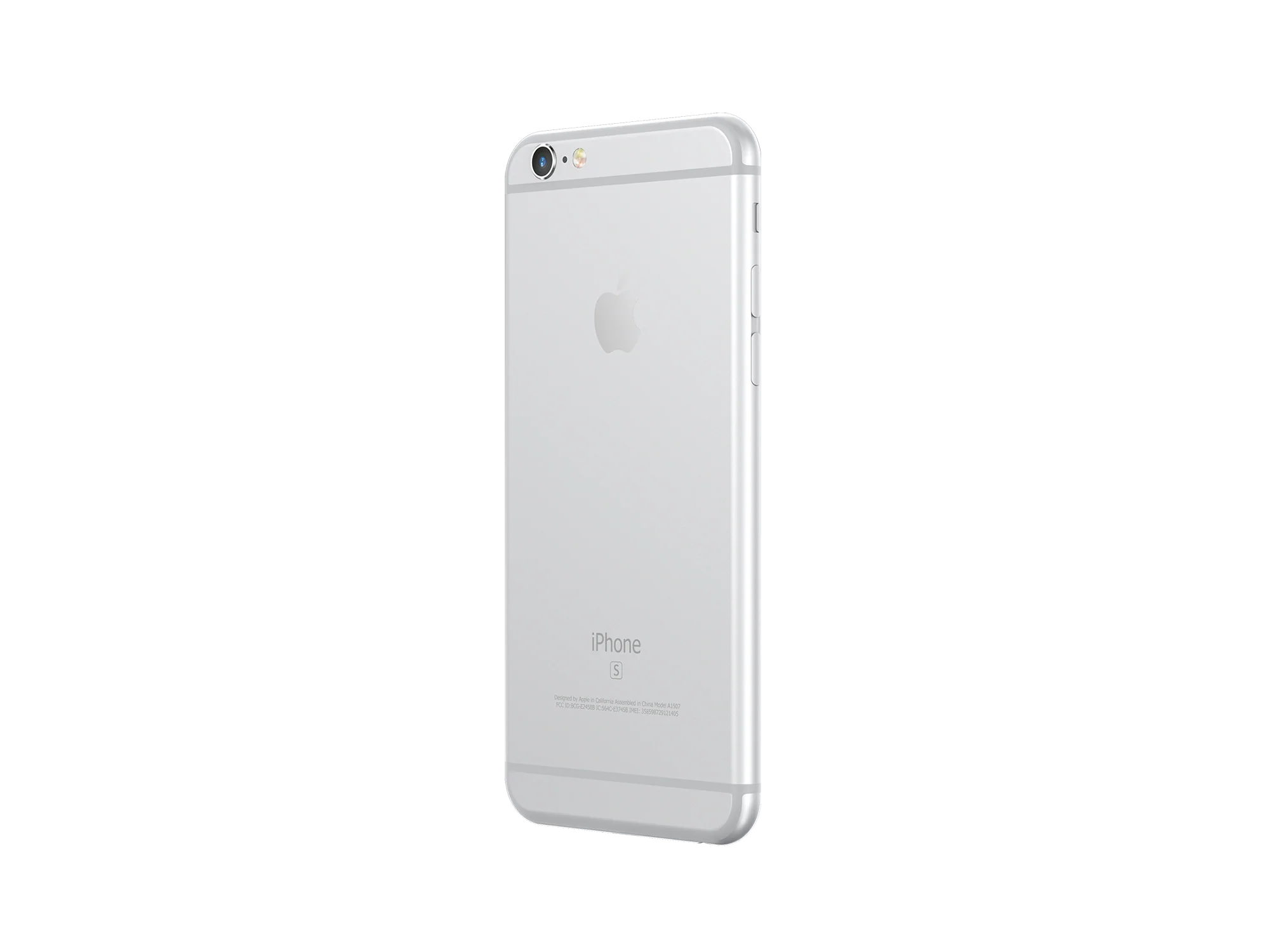 Product image 59