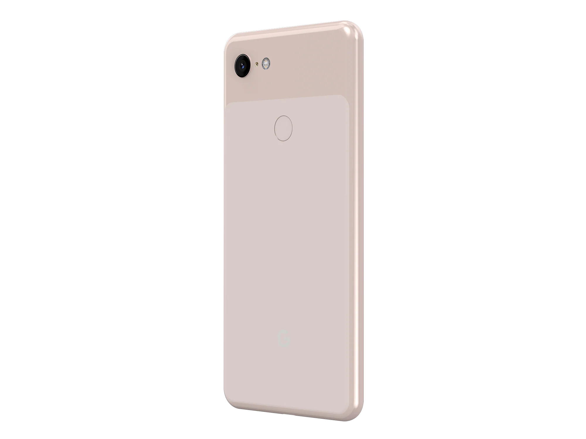 Product image 77