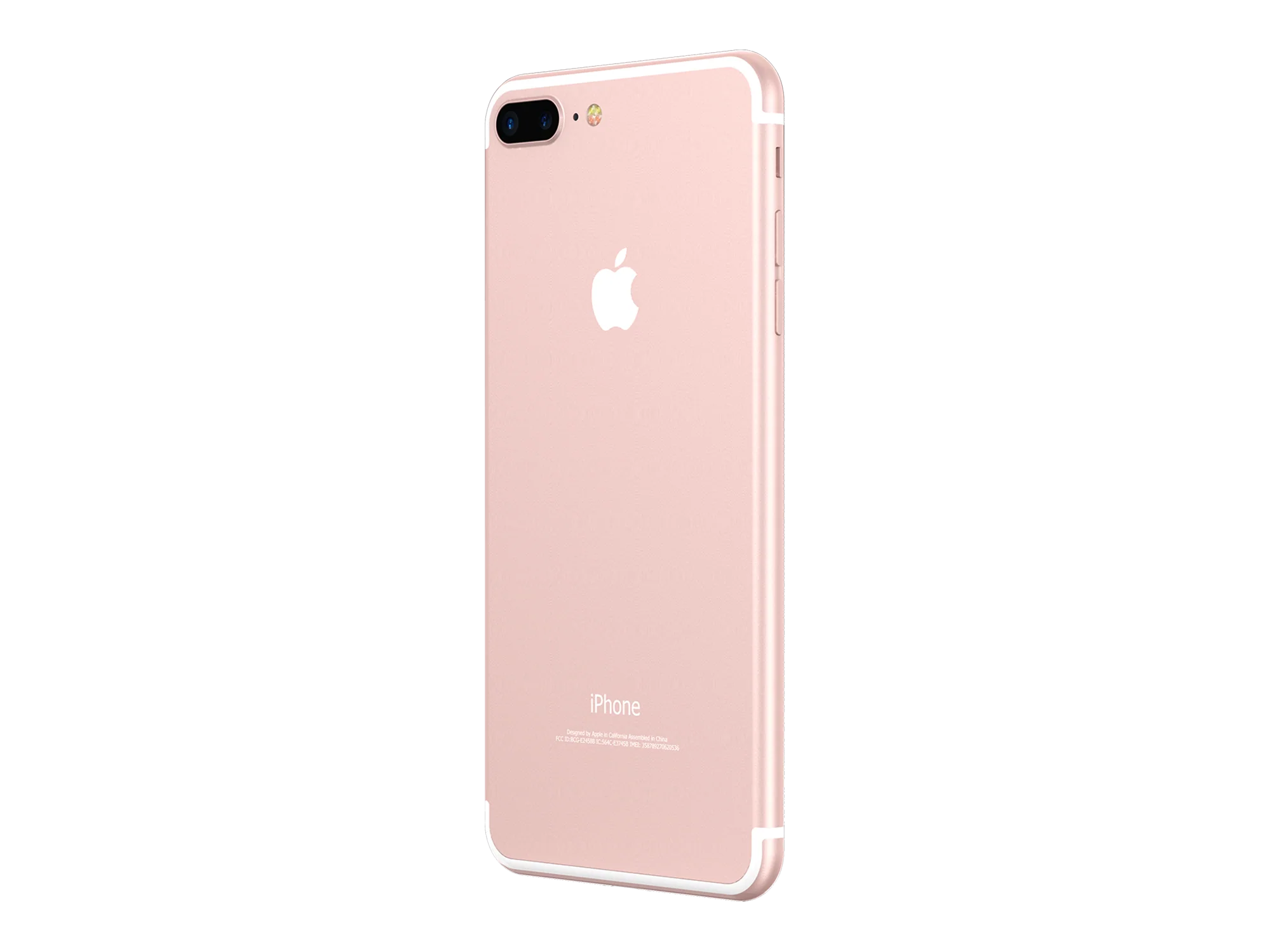 Product image 83