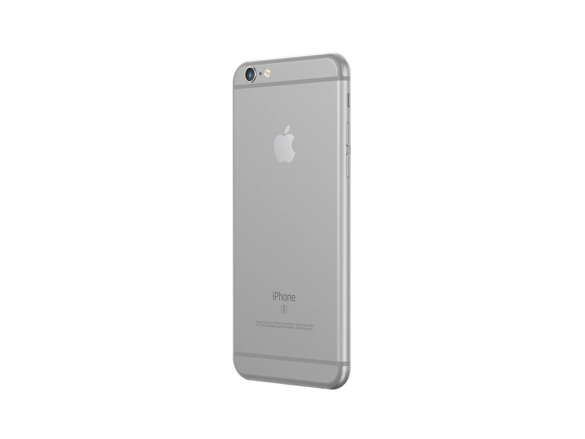 Product image 84