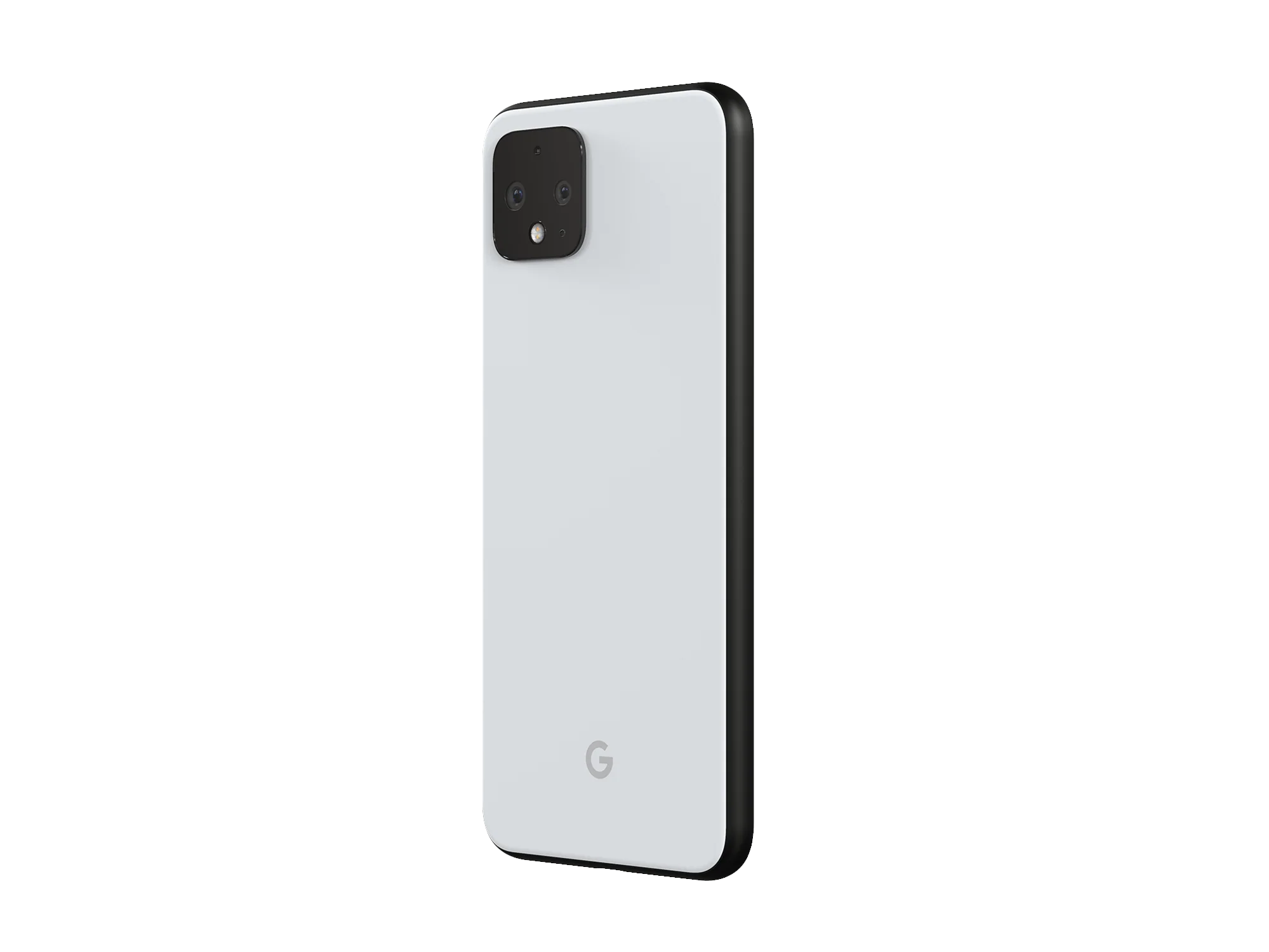 Product image 90