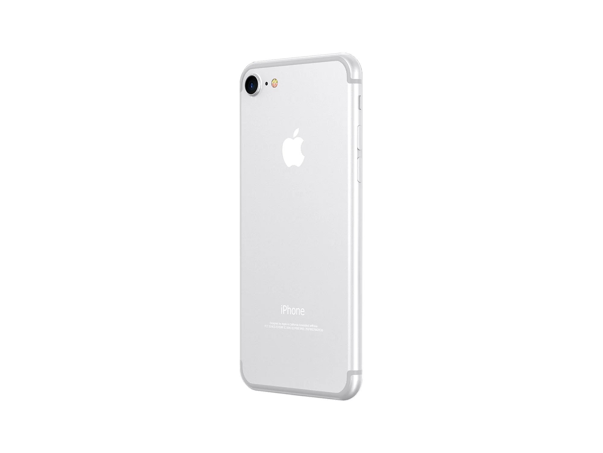 Product image 92