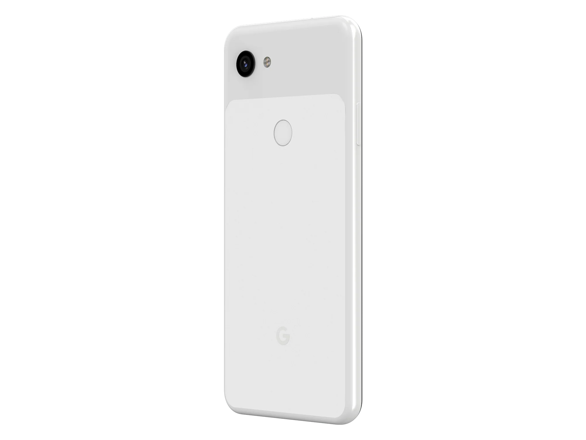 Product image 96