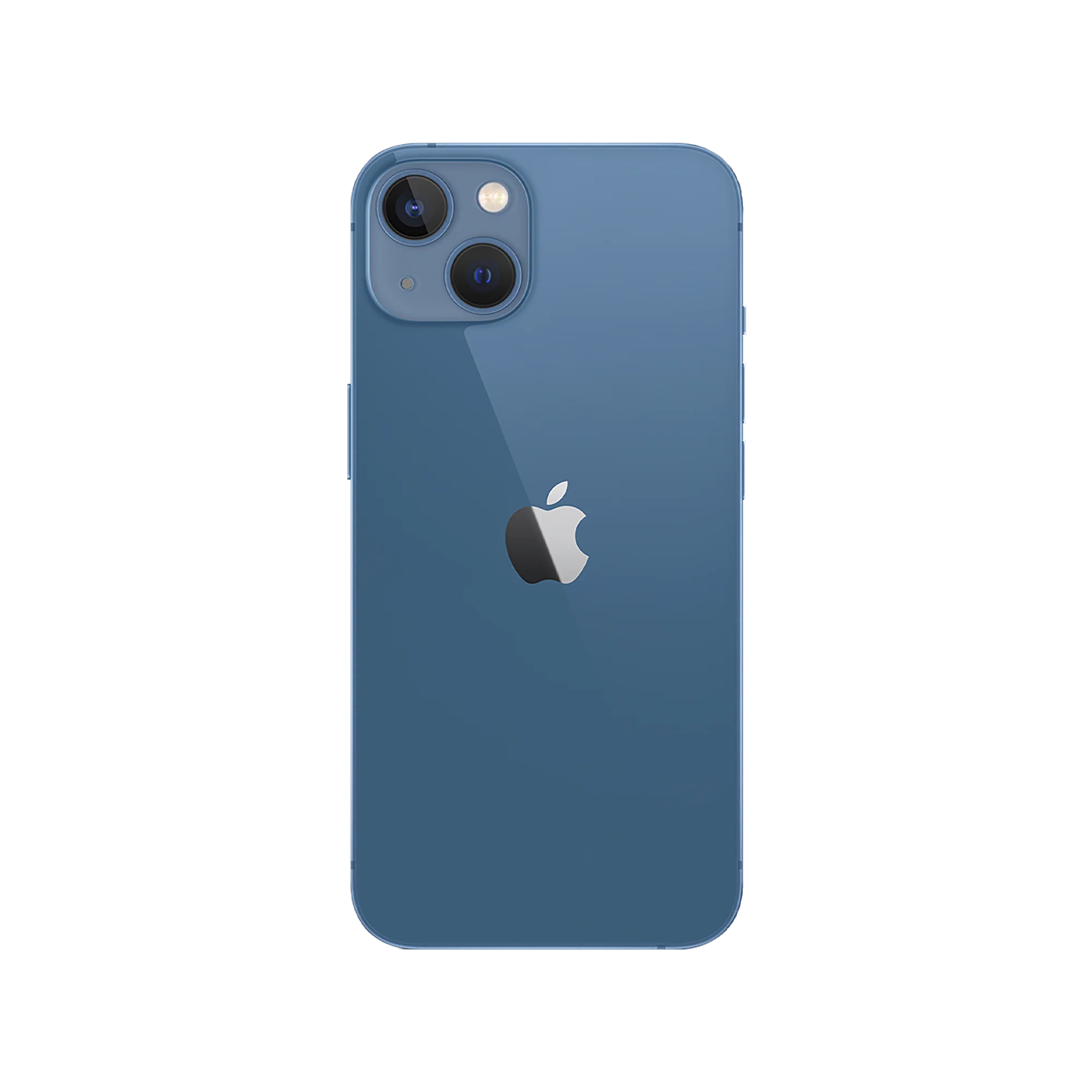 Product image 100