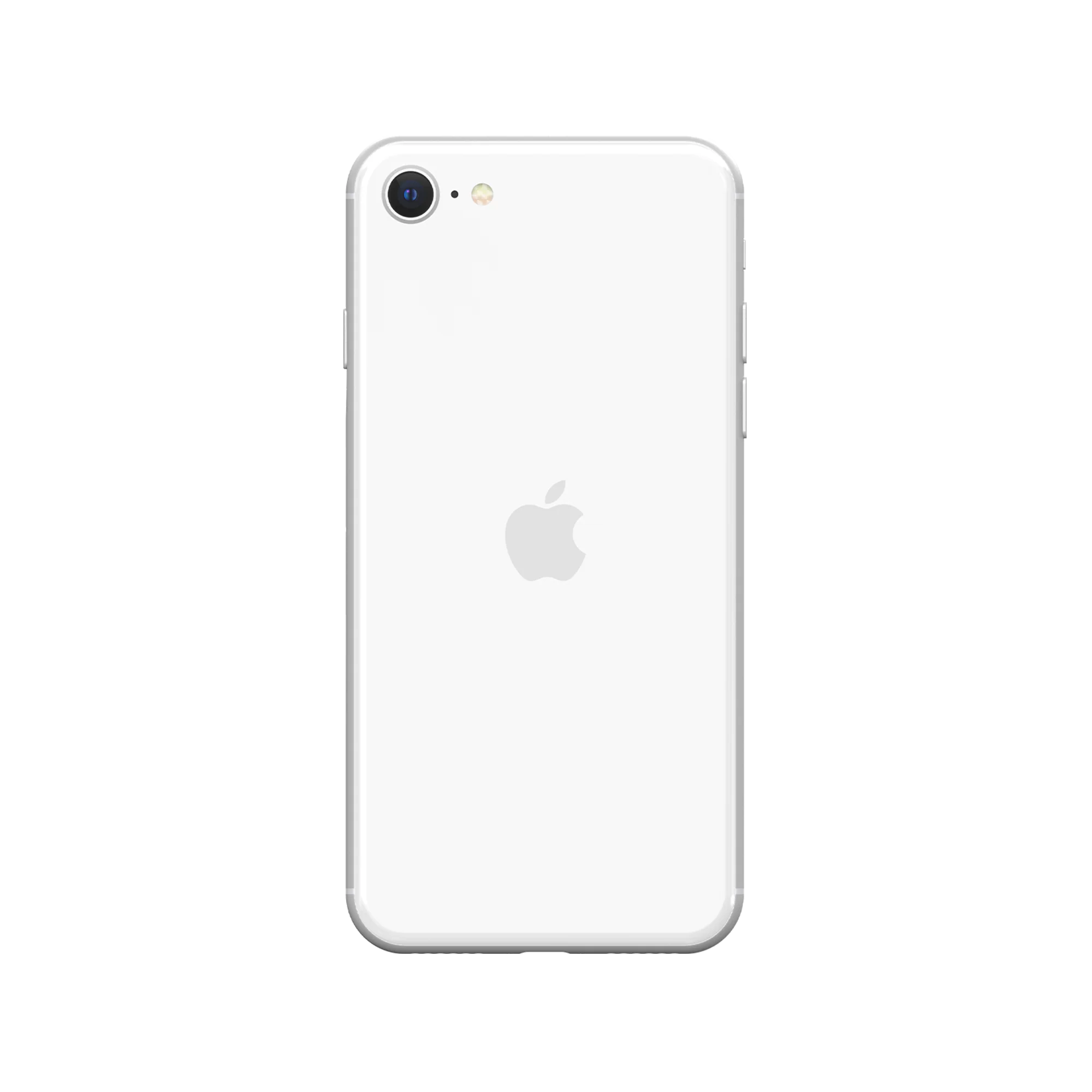 Product image 102