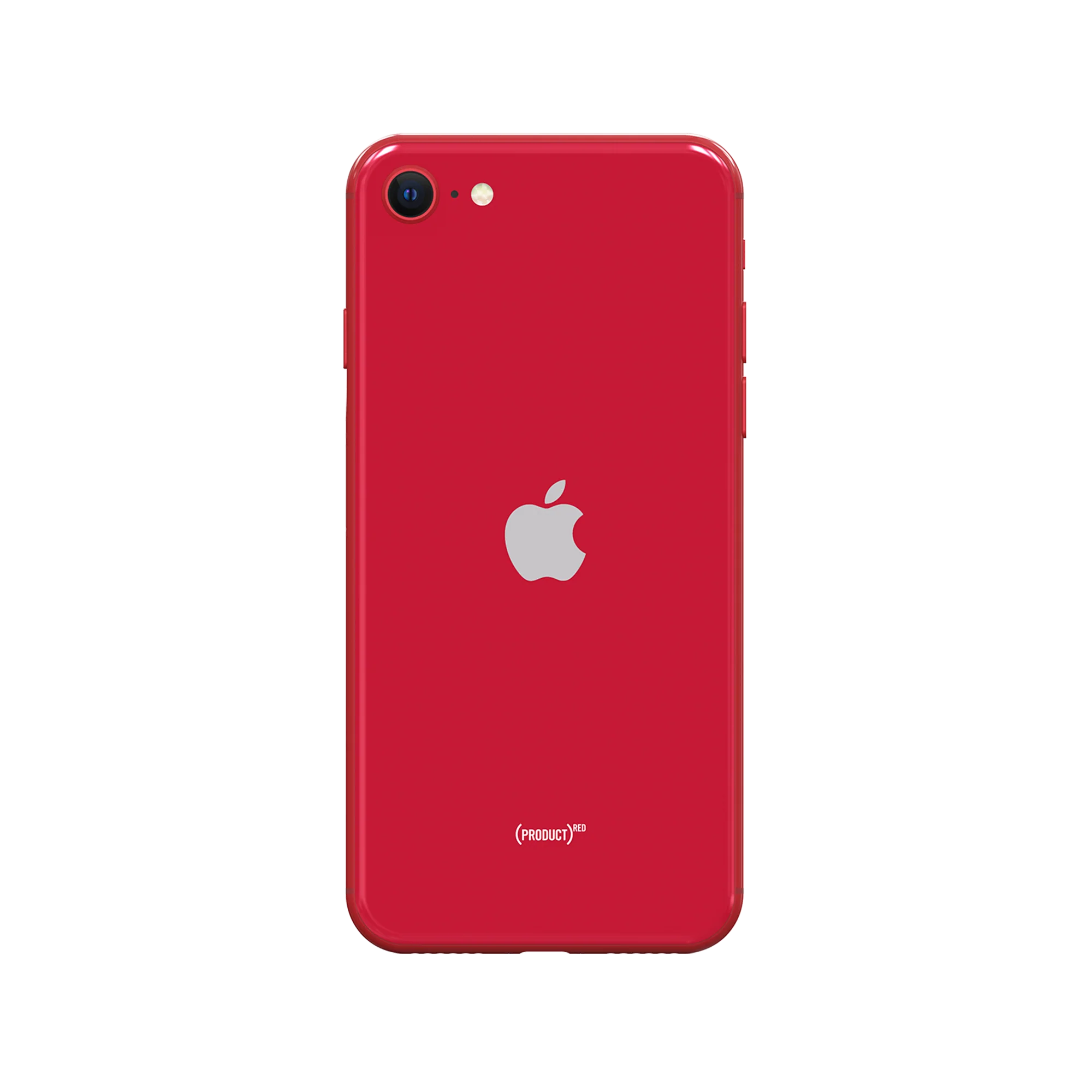 Product image 103