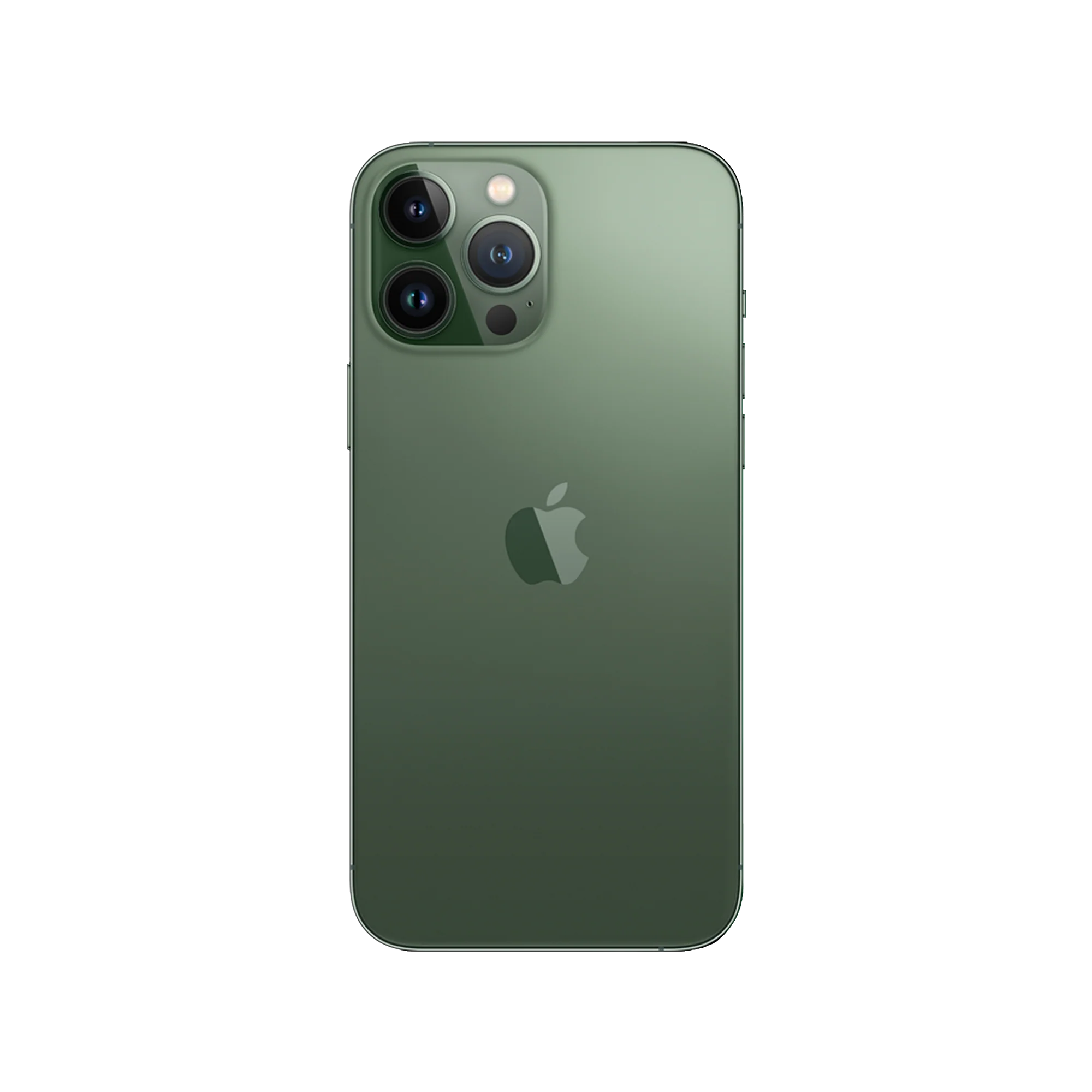 Product image 108