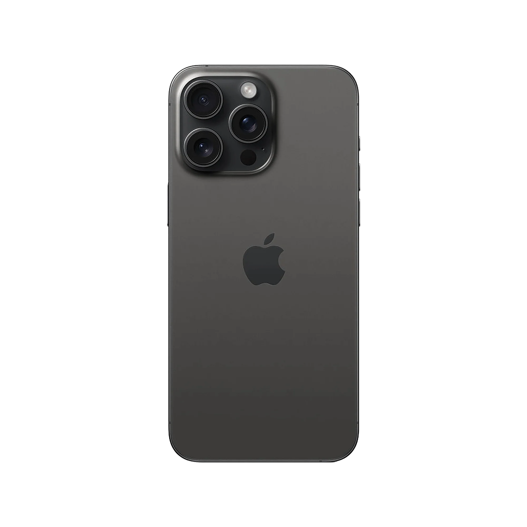 Product image 135