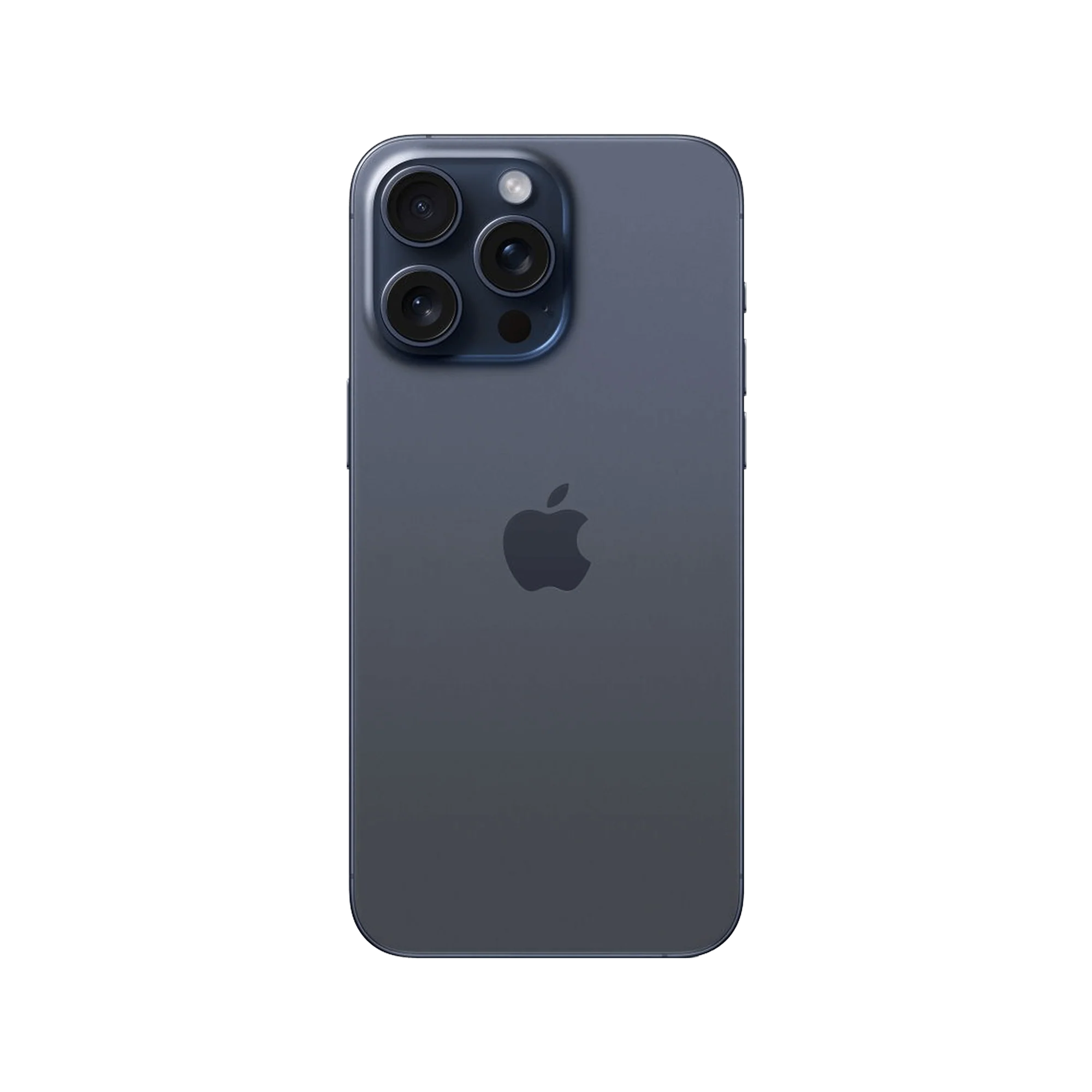 Product image 145