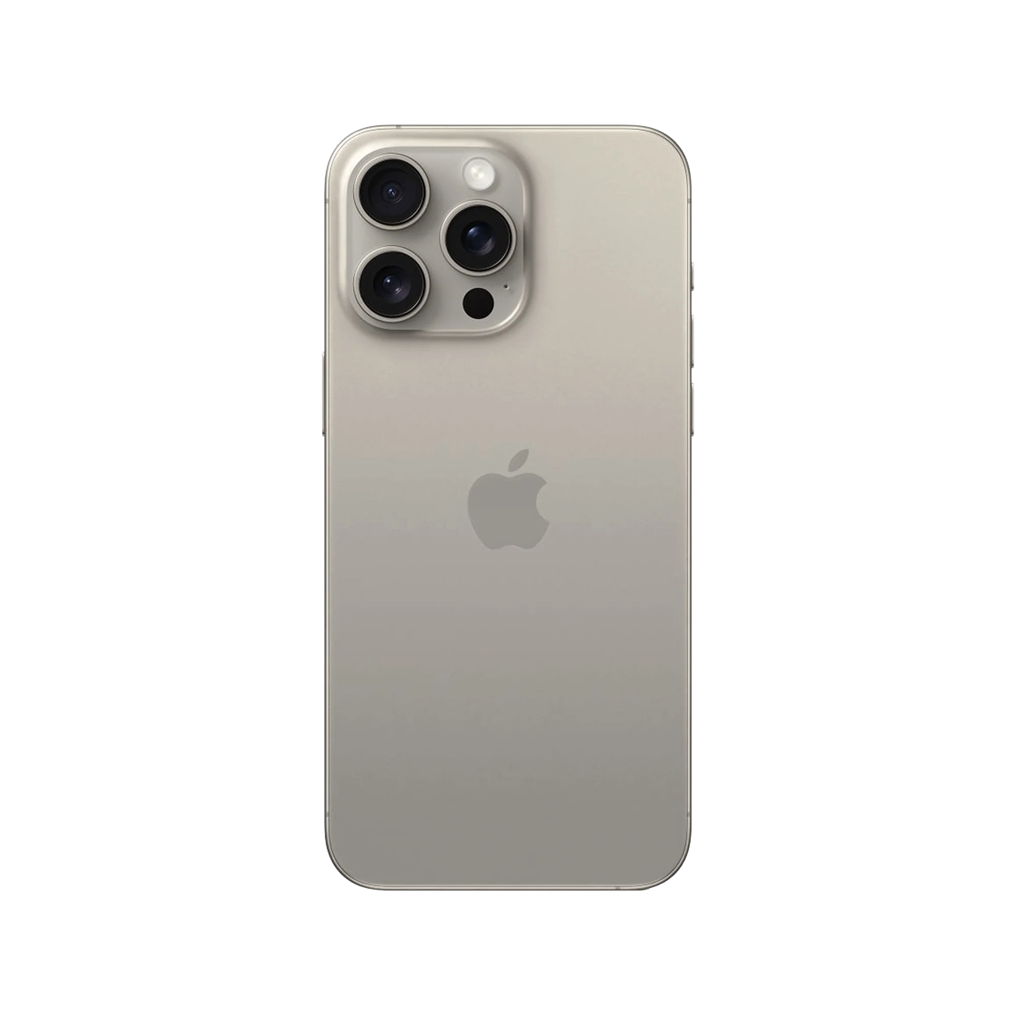 Product image 146