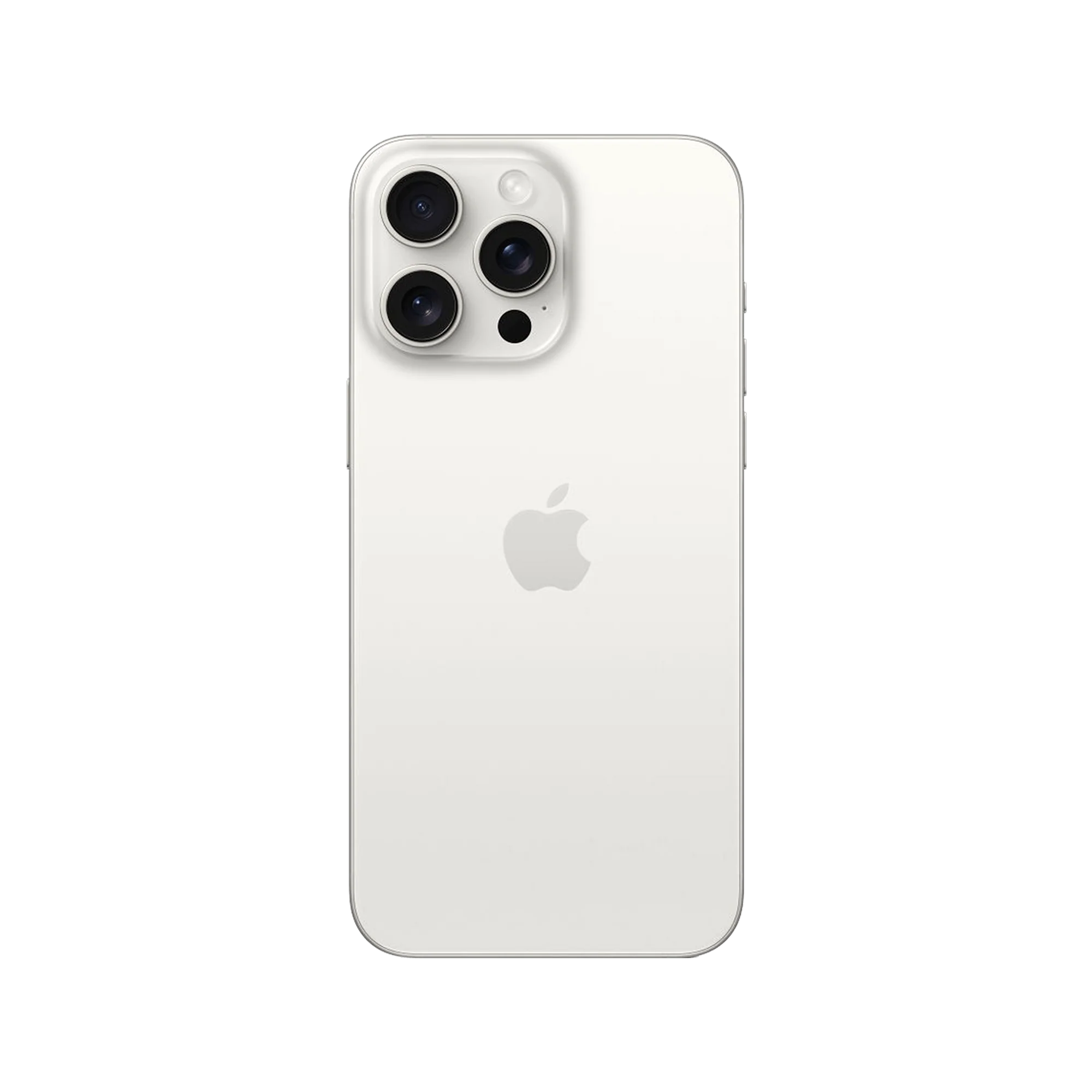 Product image 147