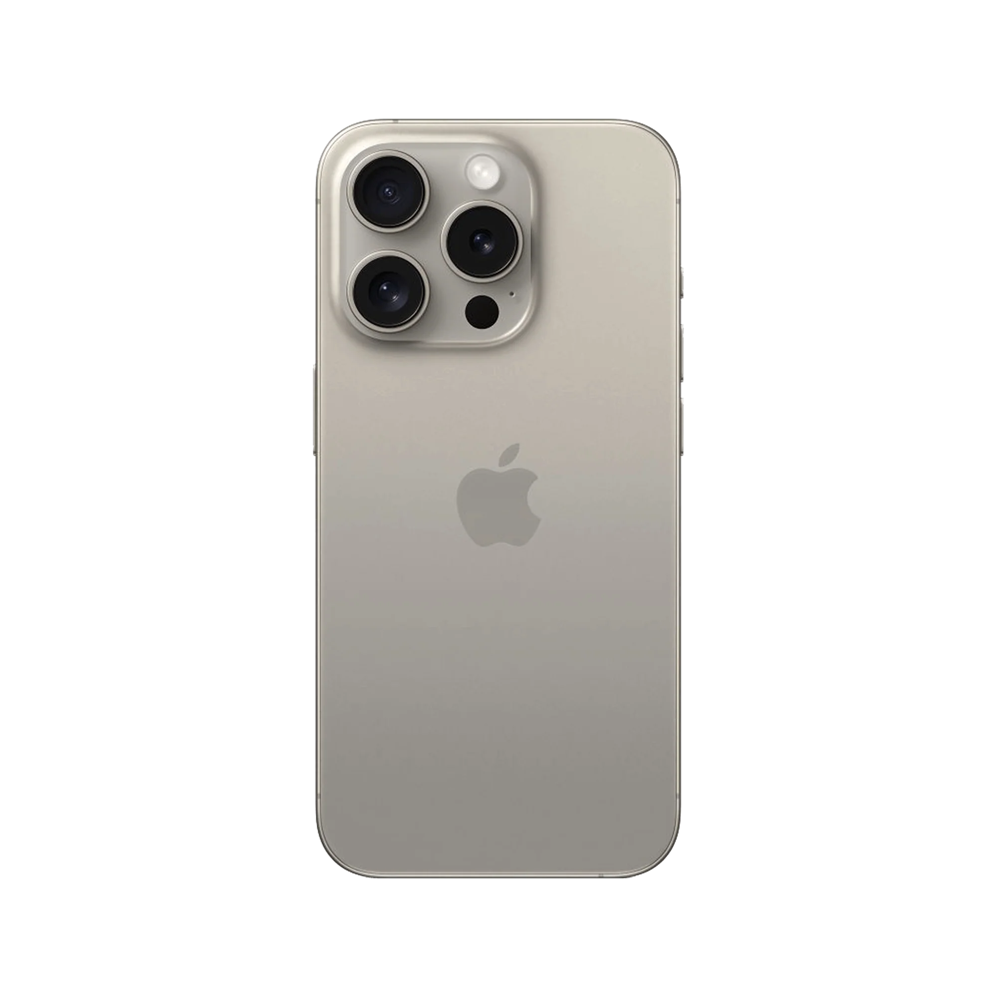 Product image 149