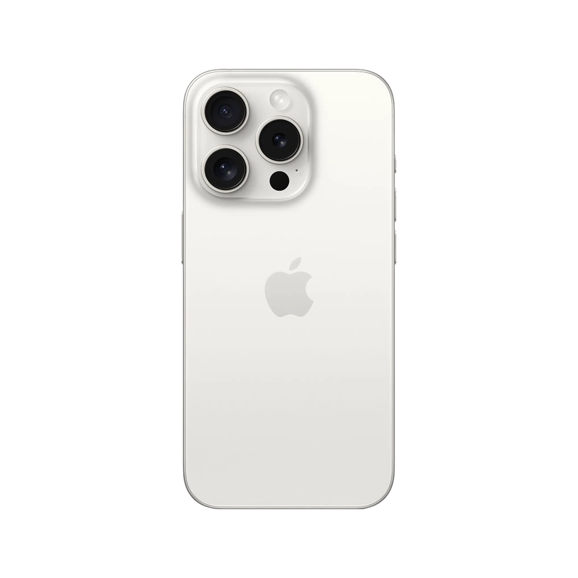 Product image 150