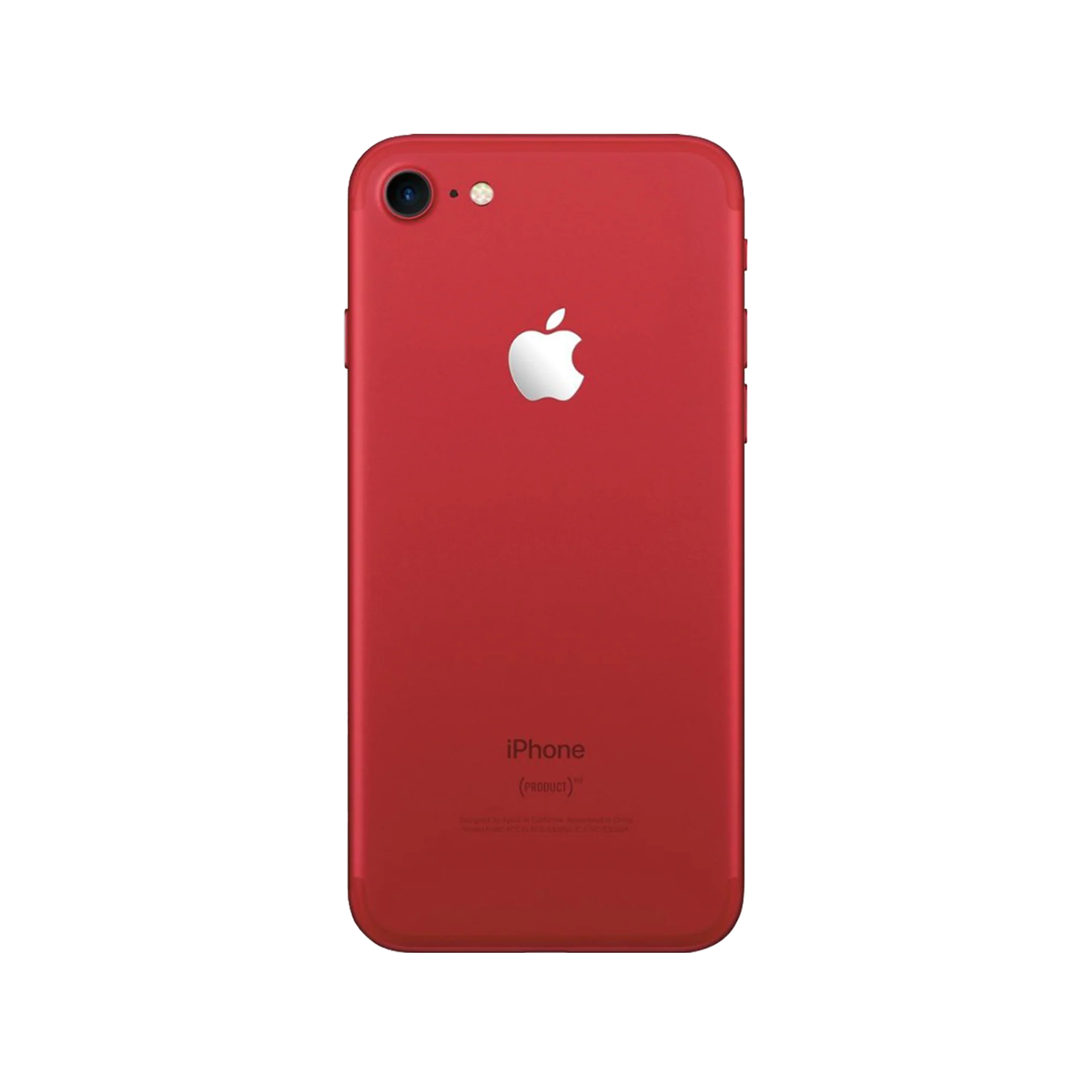 Product image 62