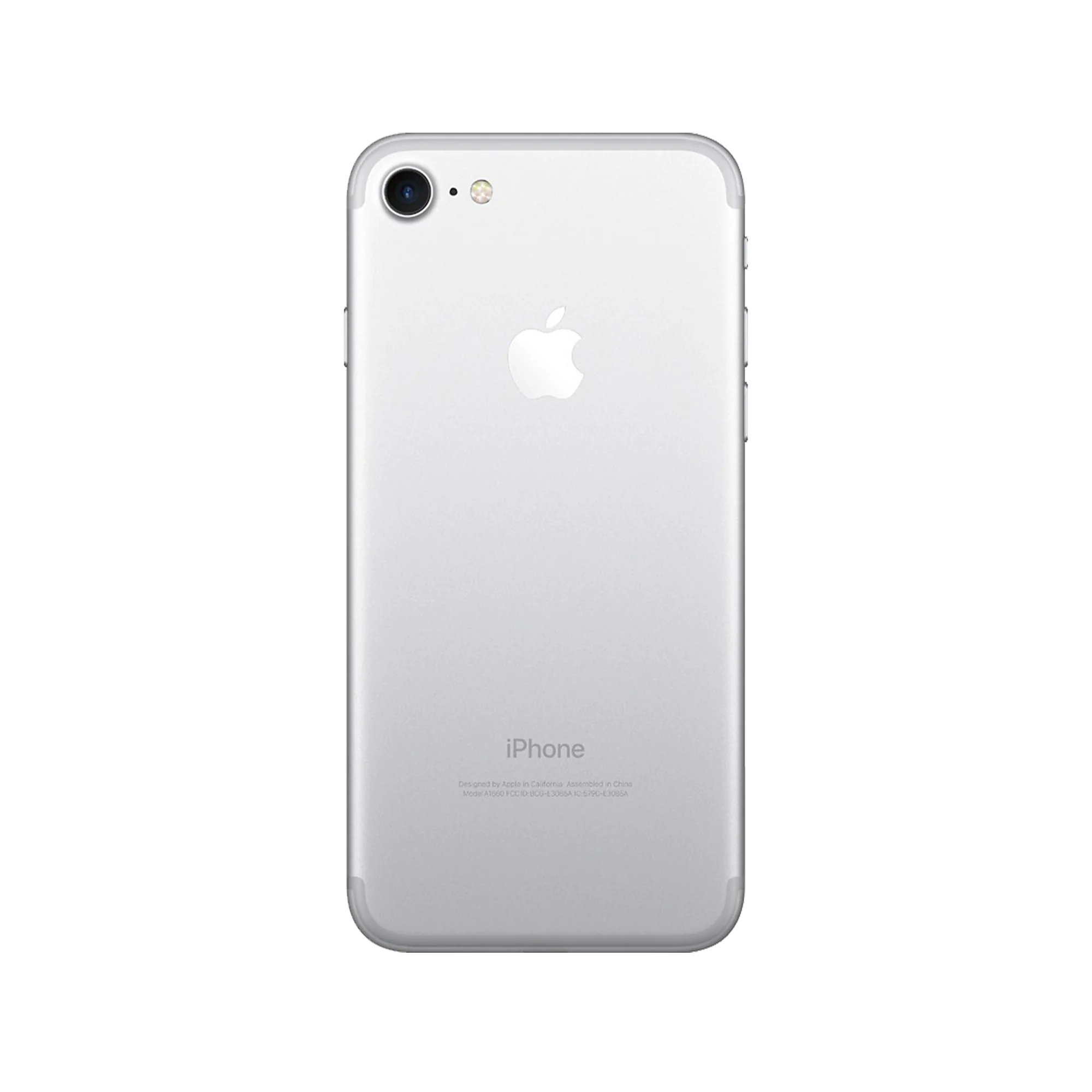 Product image 66