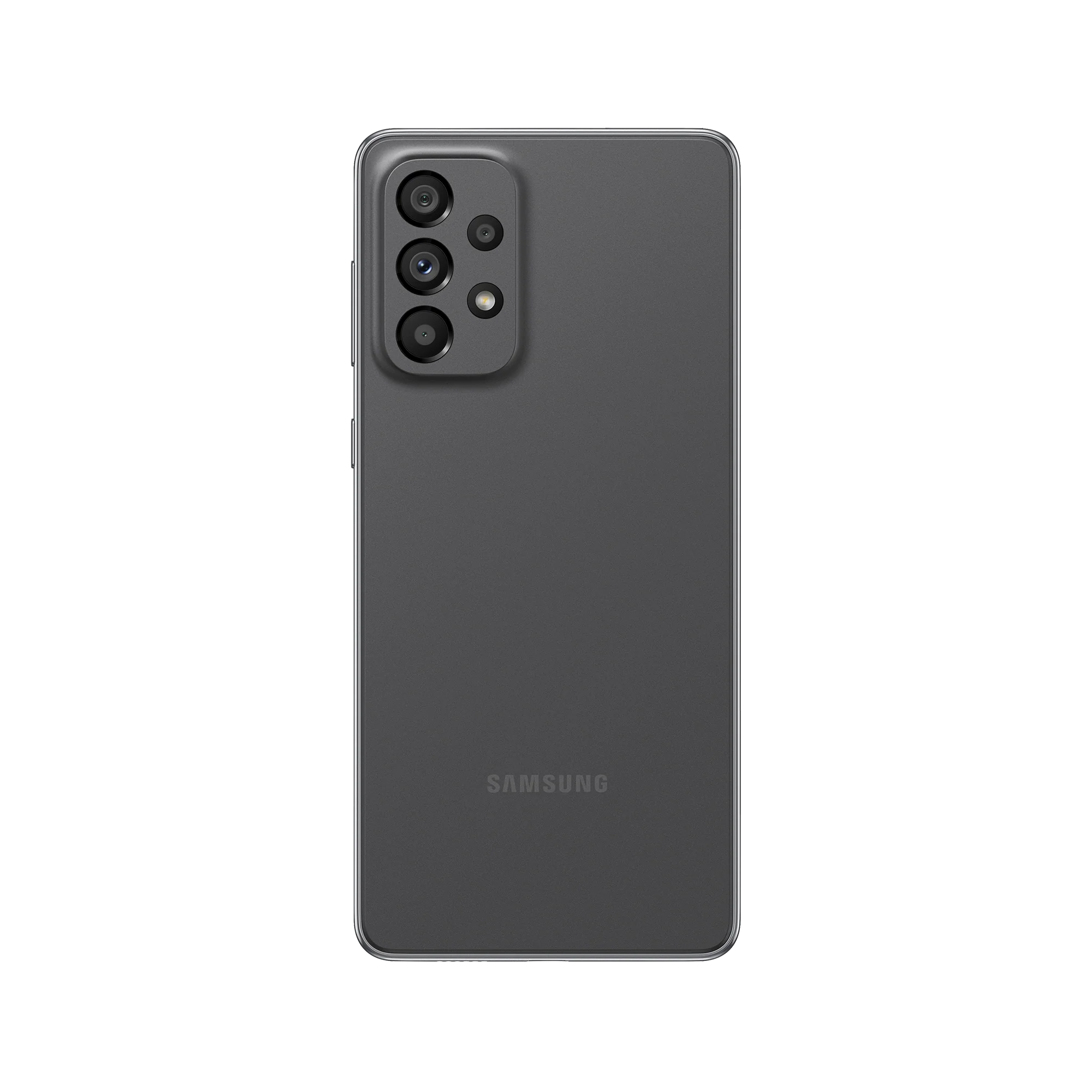 Product image 111