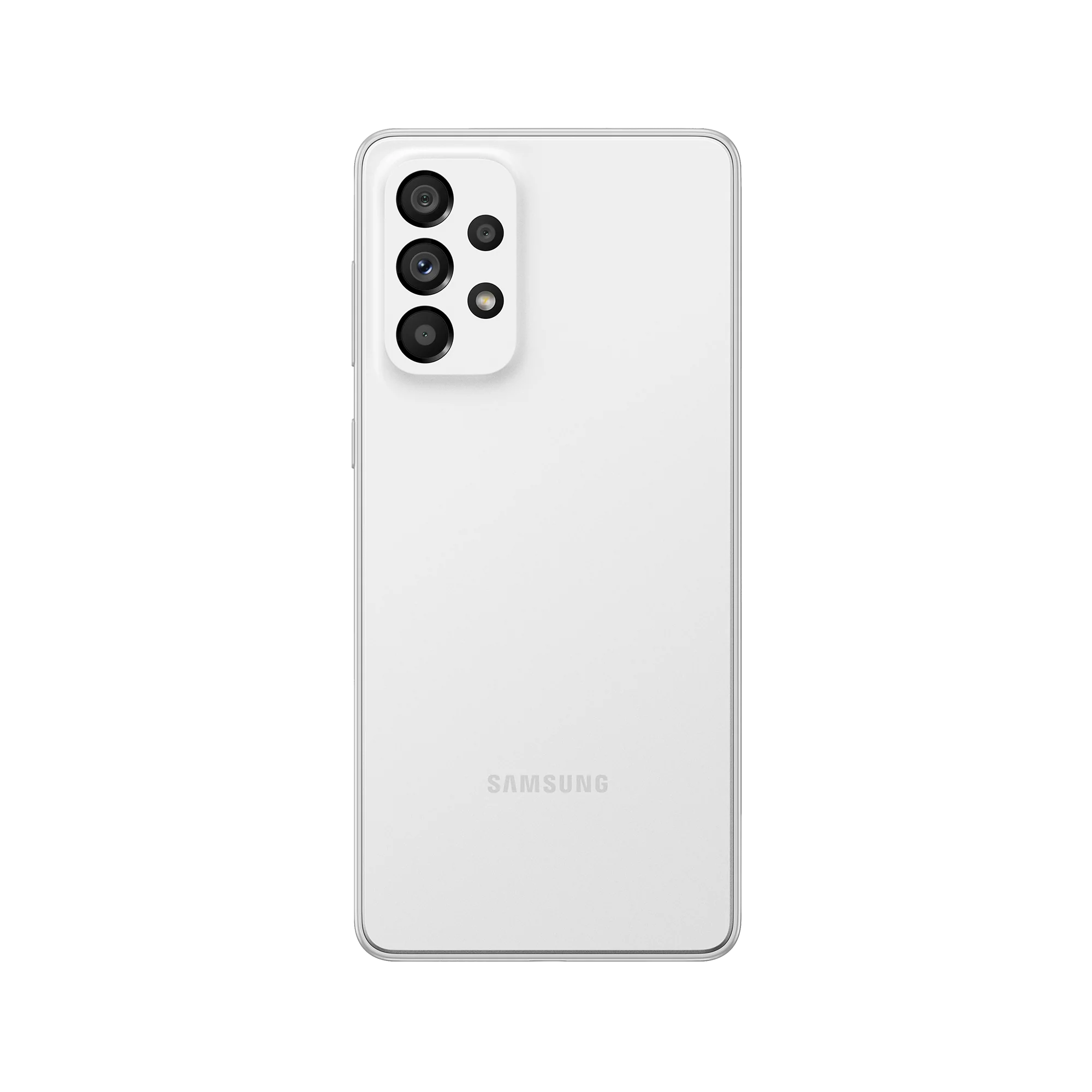 Product image 112