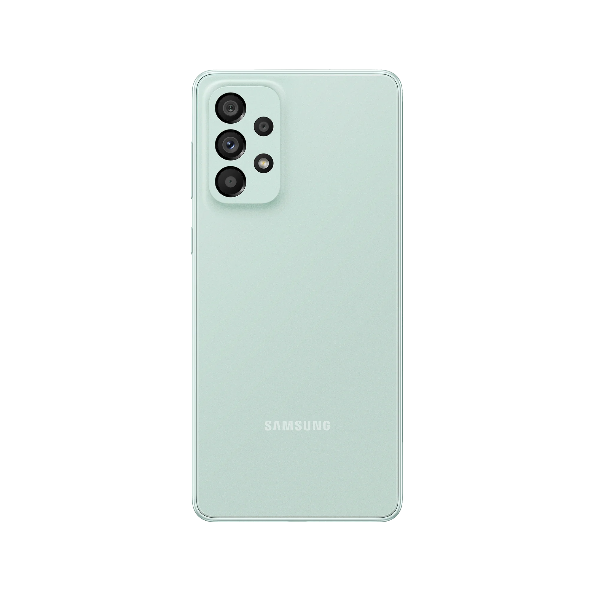 Product image 113