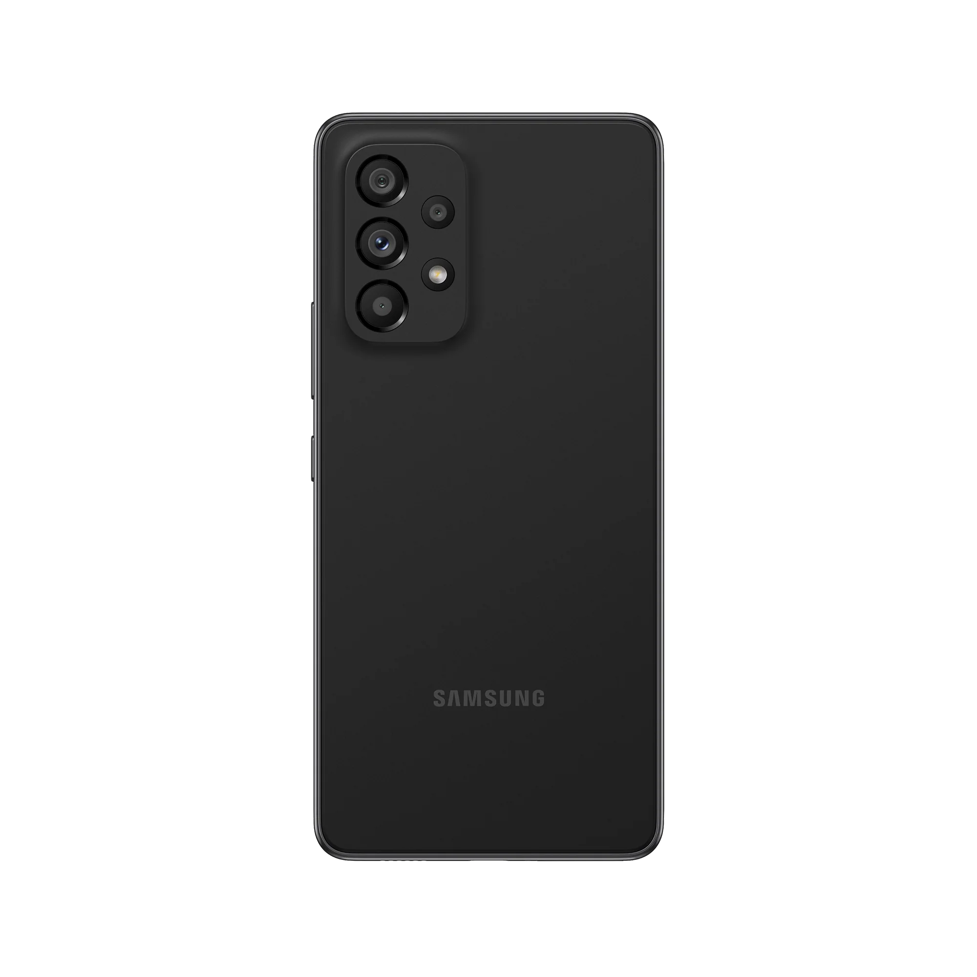 Product image 114