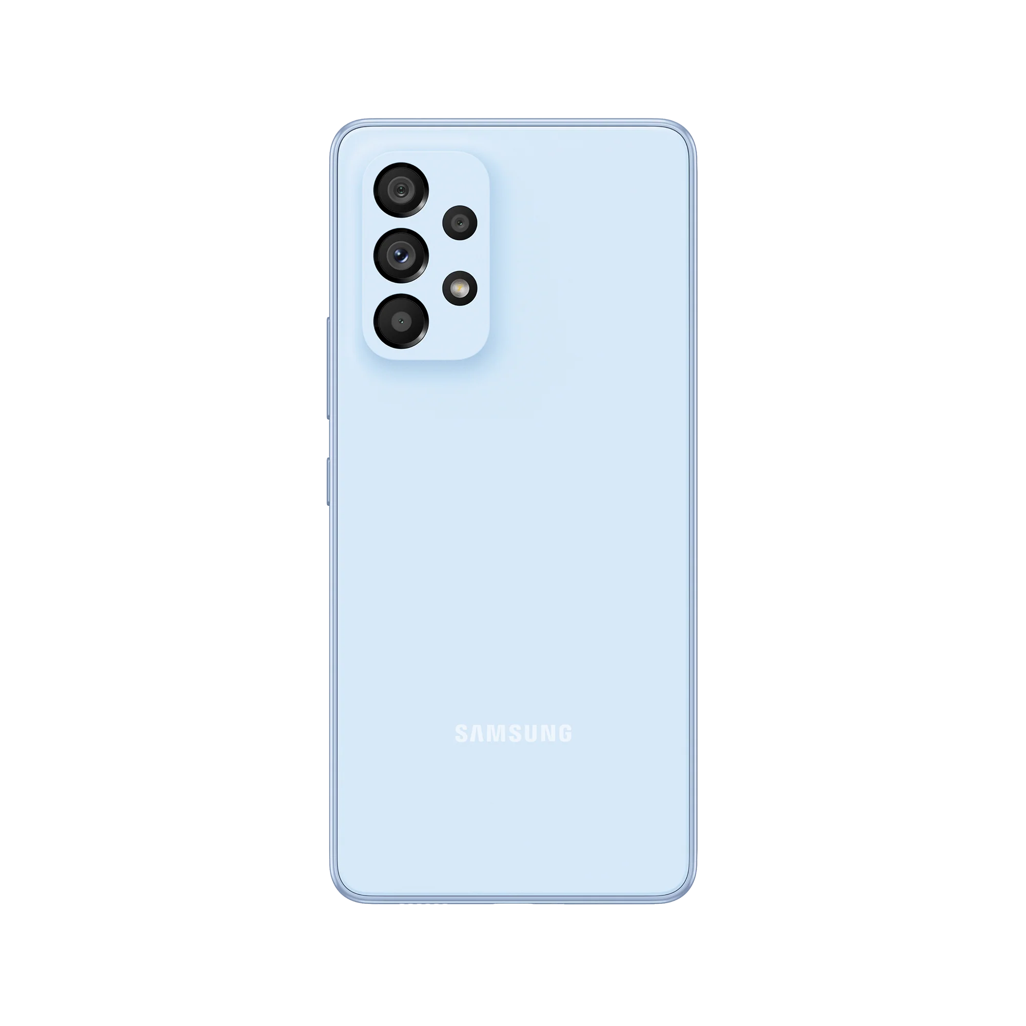 Product image 115