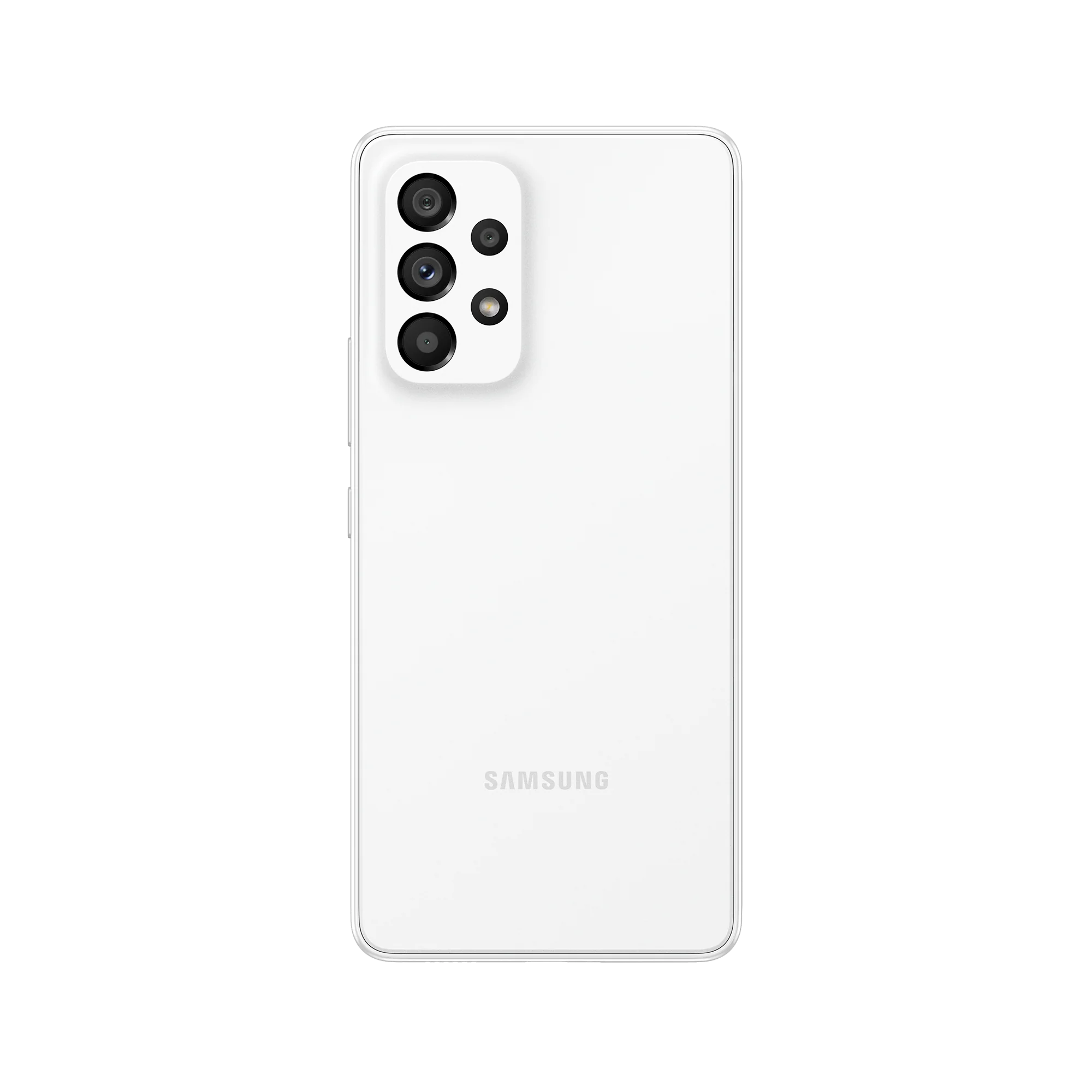 Product image 116