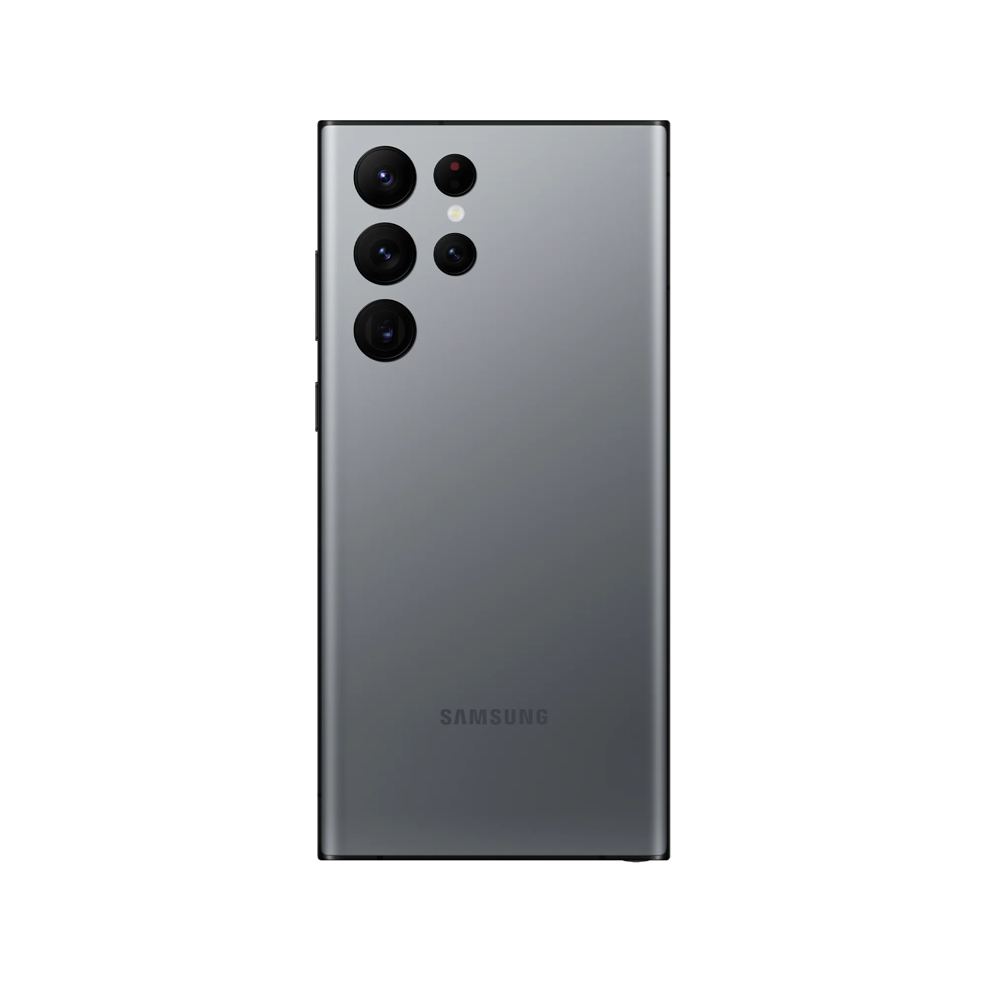 Product image 123